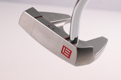 Evnroll Classics ER5 Putter / 34 Inch