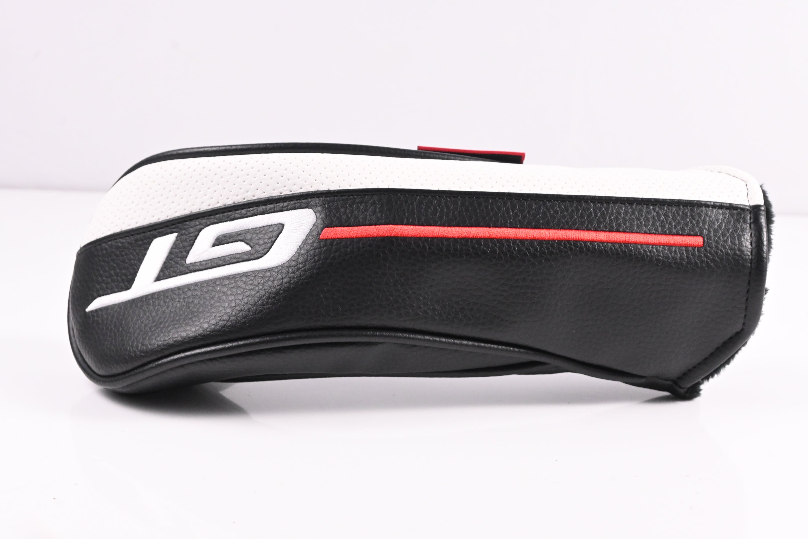 Titleist GT3 #4 Hybrid / 21 Degree / X-Flex LA Golf A Series 85 Shaft