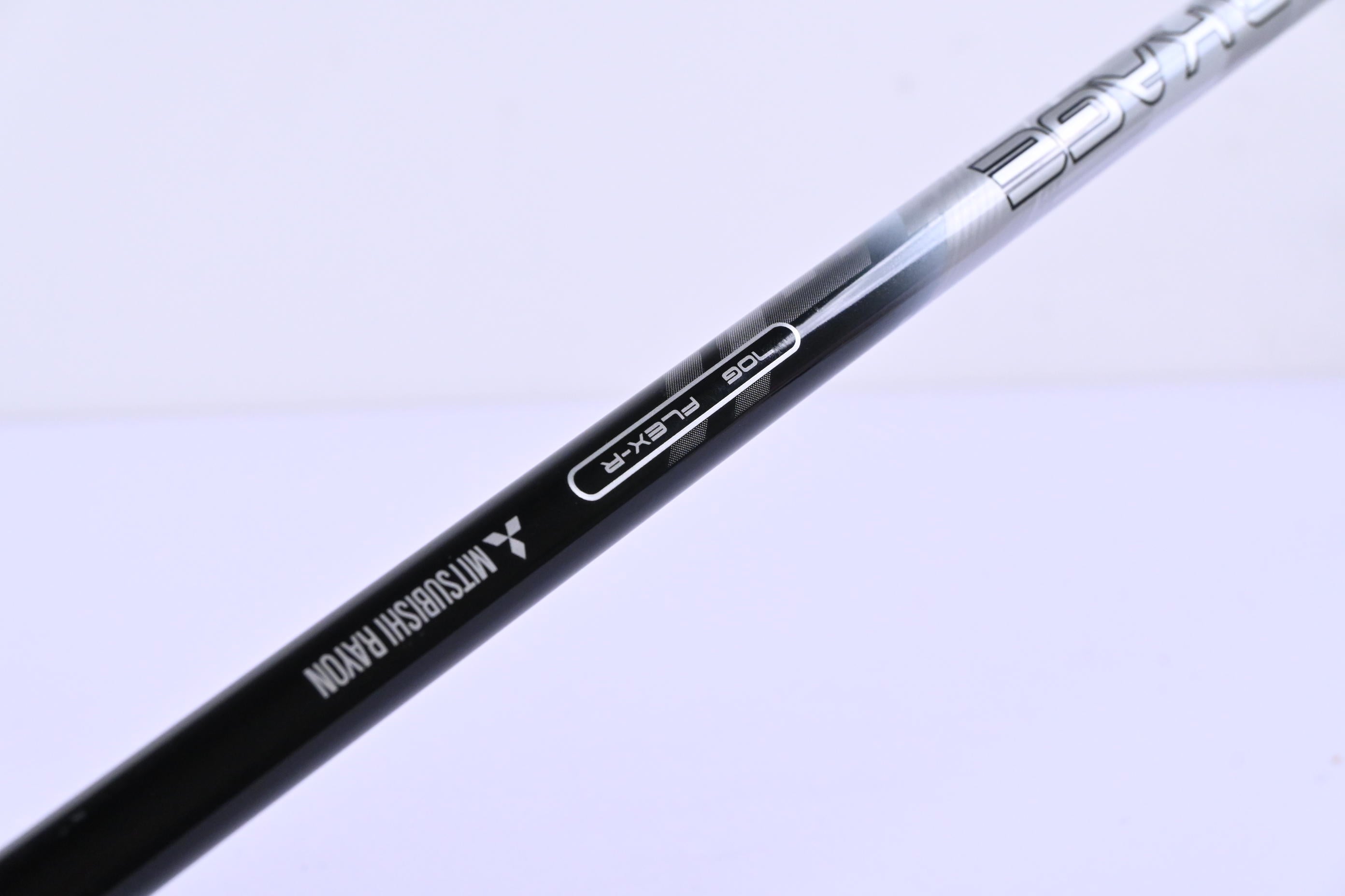 Nike VR-S Covert 2.0 Tour #3 Wood / 15 Degree / Regular Flex Kuro Kage Silver 70