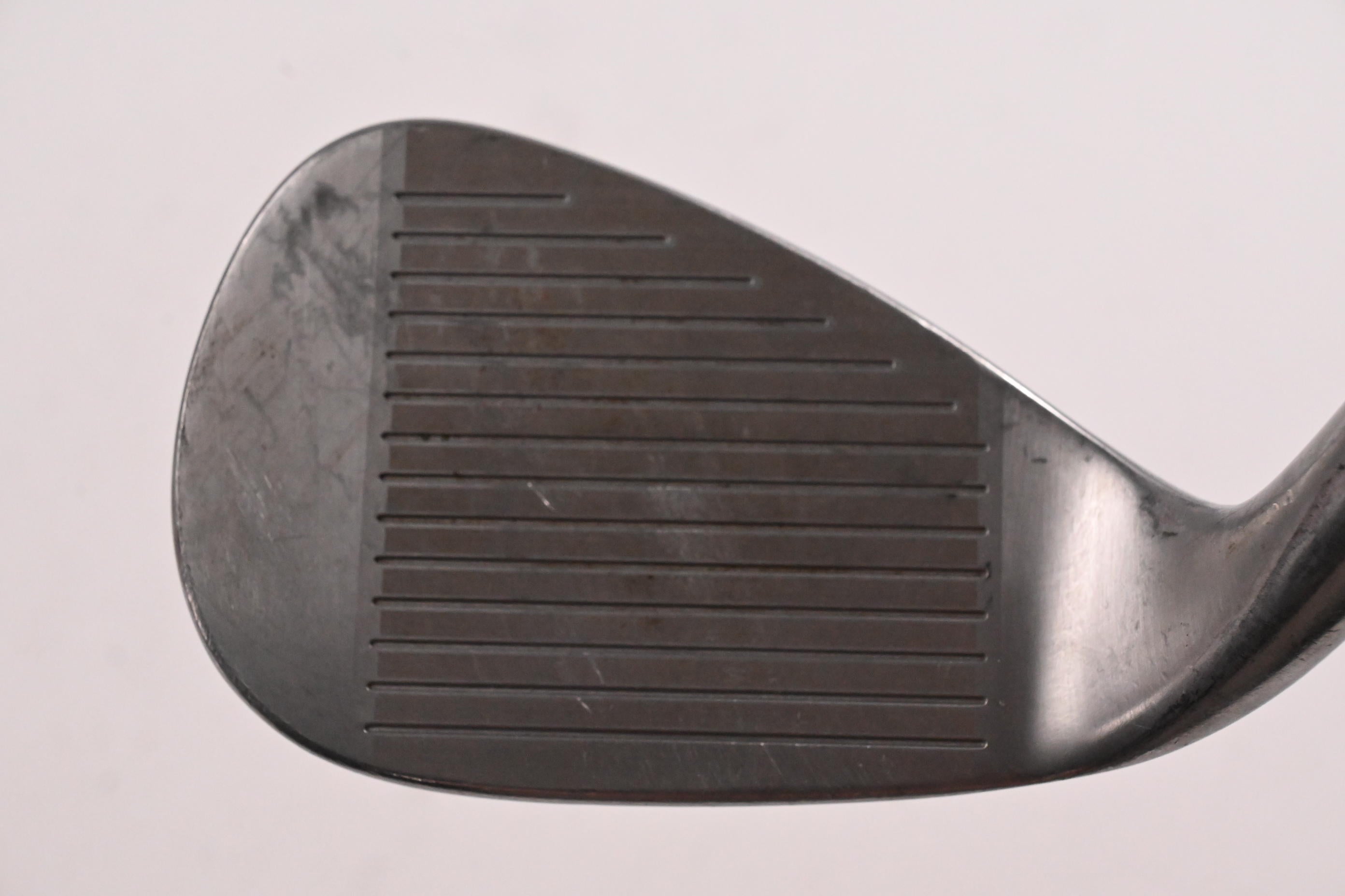 Wilson FG Tour Sand Wedge / 56 Degree / Wedge Flex Dynamic Gold Shaft