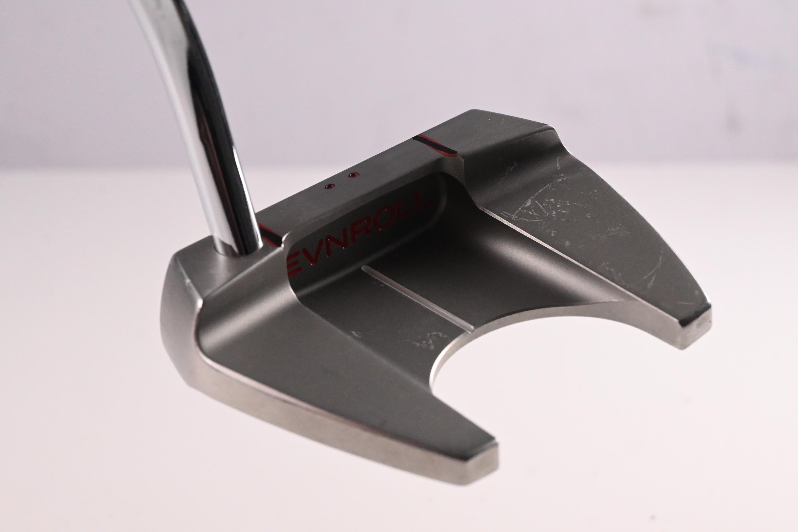 Evnroll Classics ER5 Putter / 34 Inch