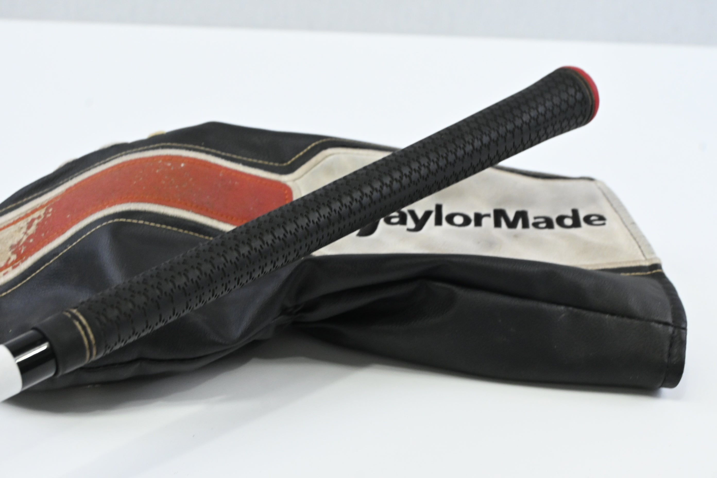 Taylormade M1 2016 Driver / 10.5 Degree / Senior Flex Fujikura Pro 60 Shaft