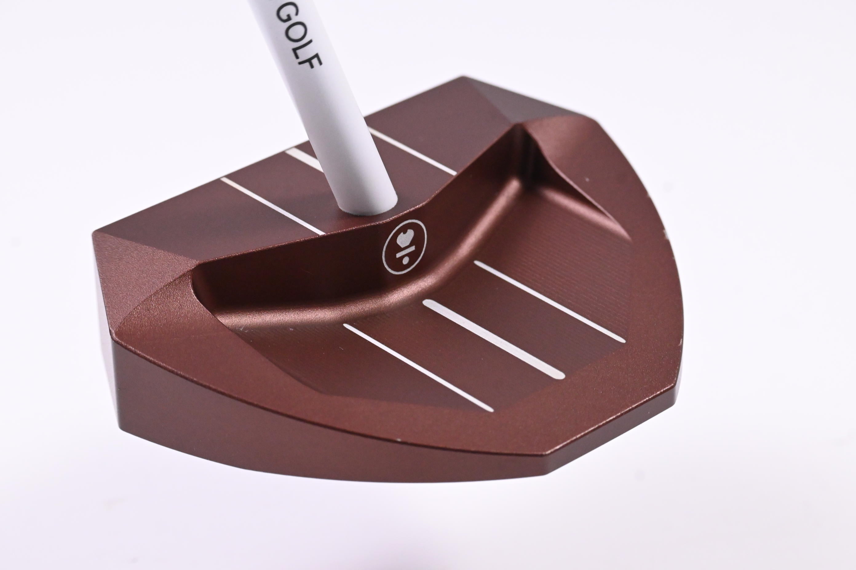 L.A.B Golf OZ.1 Putter / 31.5 Inch