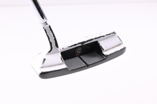 Taylormade Ghost Tour Daytona 62 Putter / 35 Inch