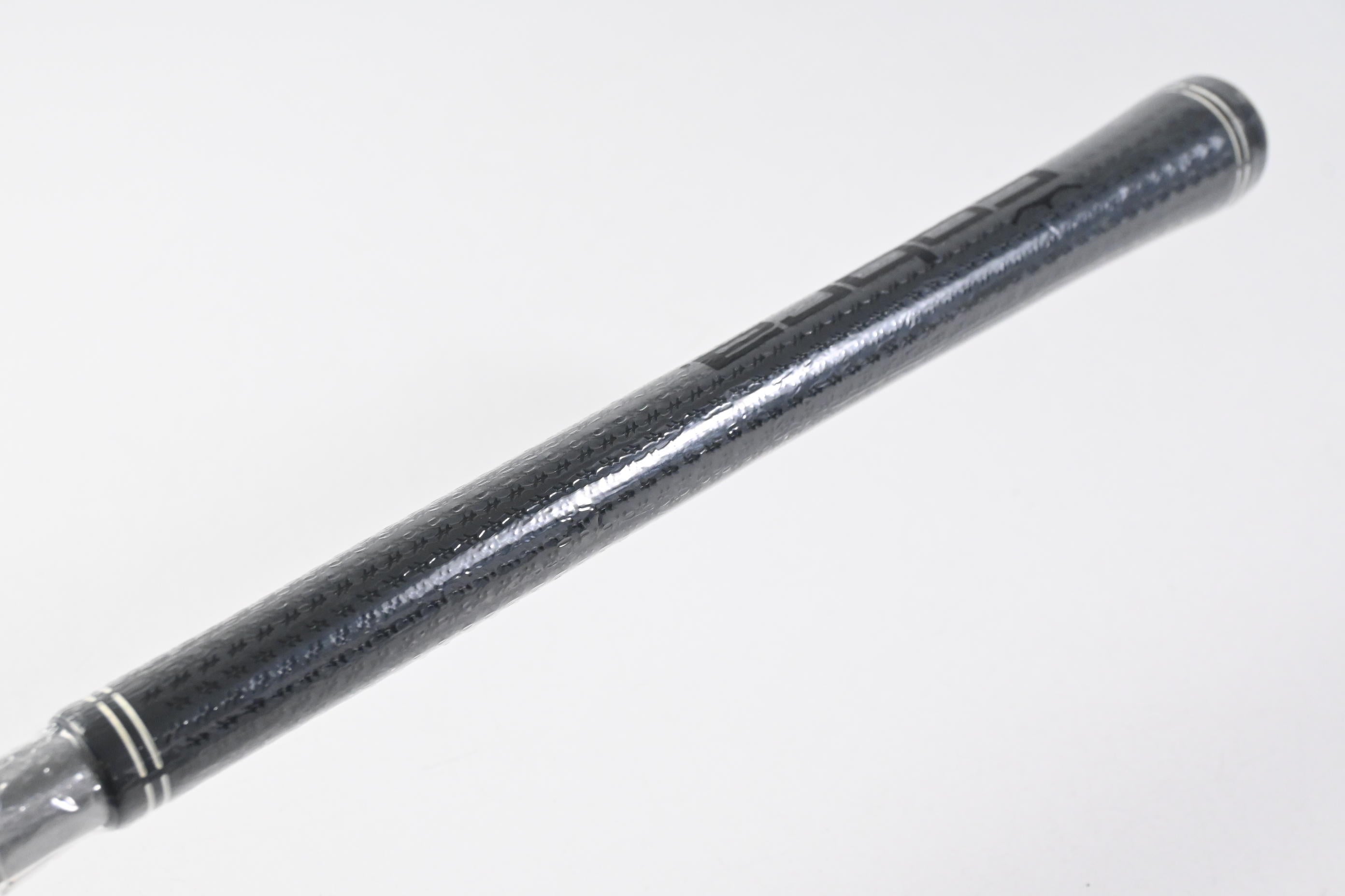 Fujikura Pro Black 60 Driver Shaft / Stiff Flex / Cobra 3rd Gen
