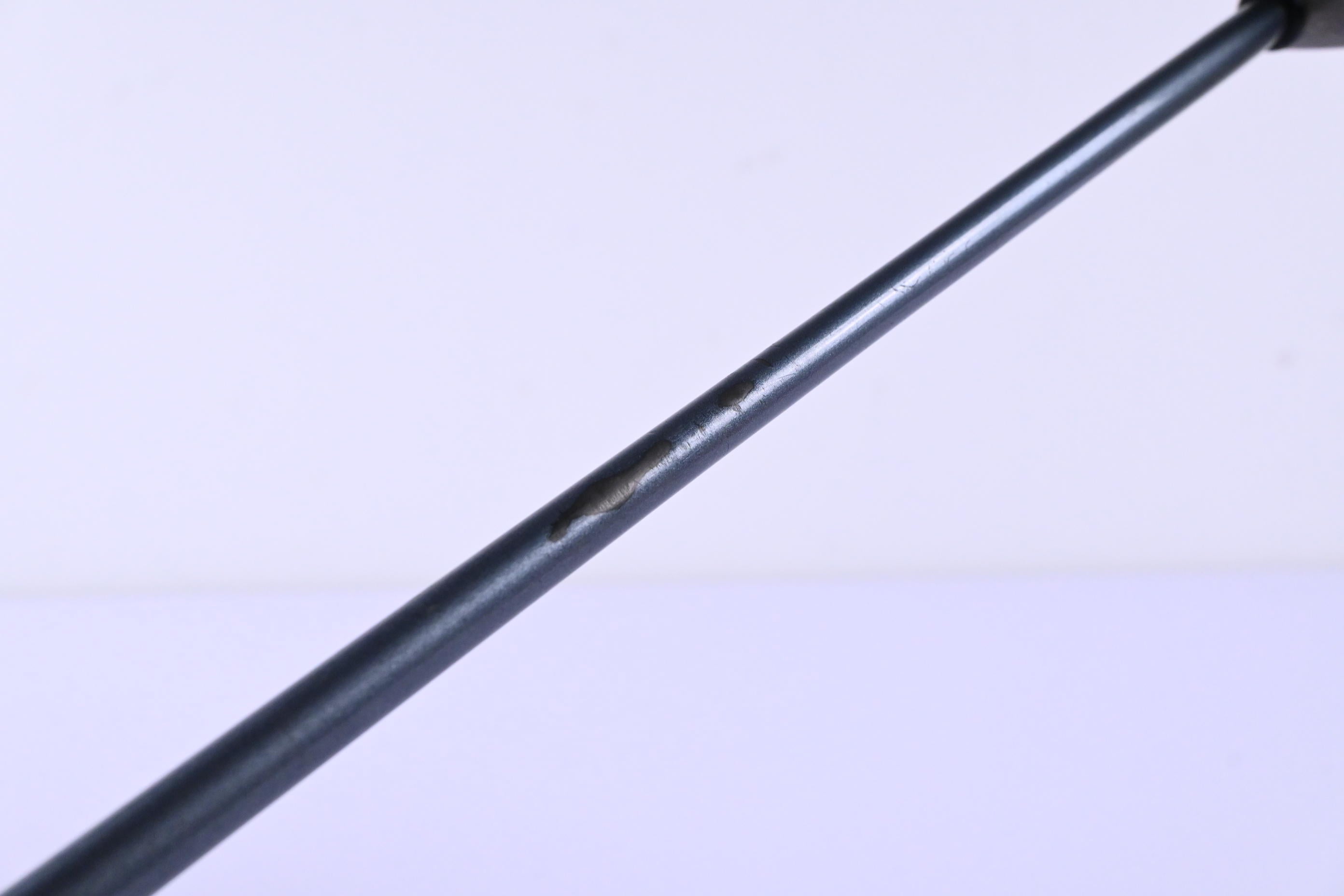 Callaway Hawk Eye #9 Wood / 24 Degree / Regular Flex Hawk Eye UL Shaft