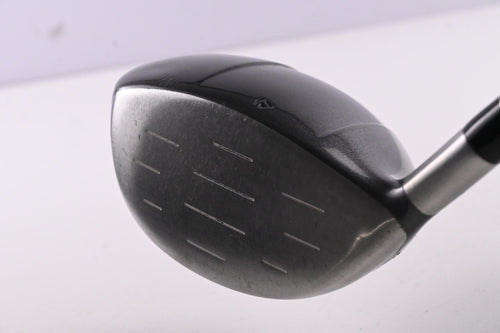 Taylormade 200 Steel Driver / 12 Degree / Regular Flex Taylormade Lite 80 Shaft