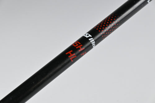 Taylormade M6 #3 Hybrid / 19 Degree / Stiff Flex UST Mamiya Proforce V2 65 Shaft