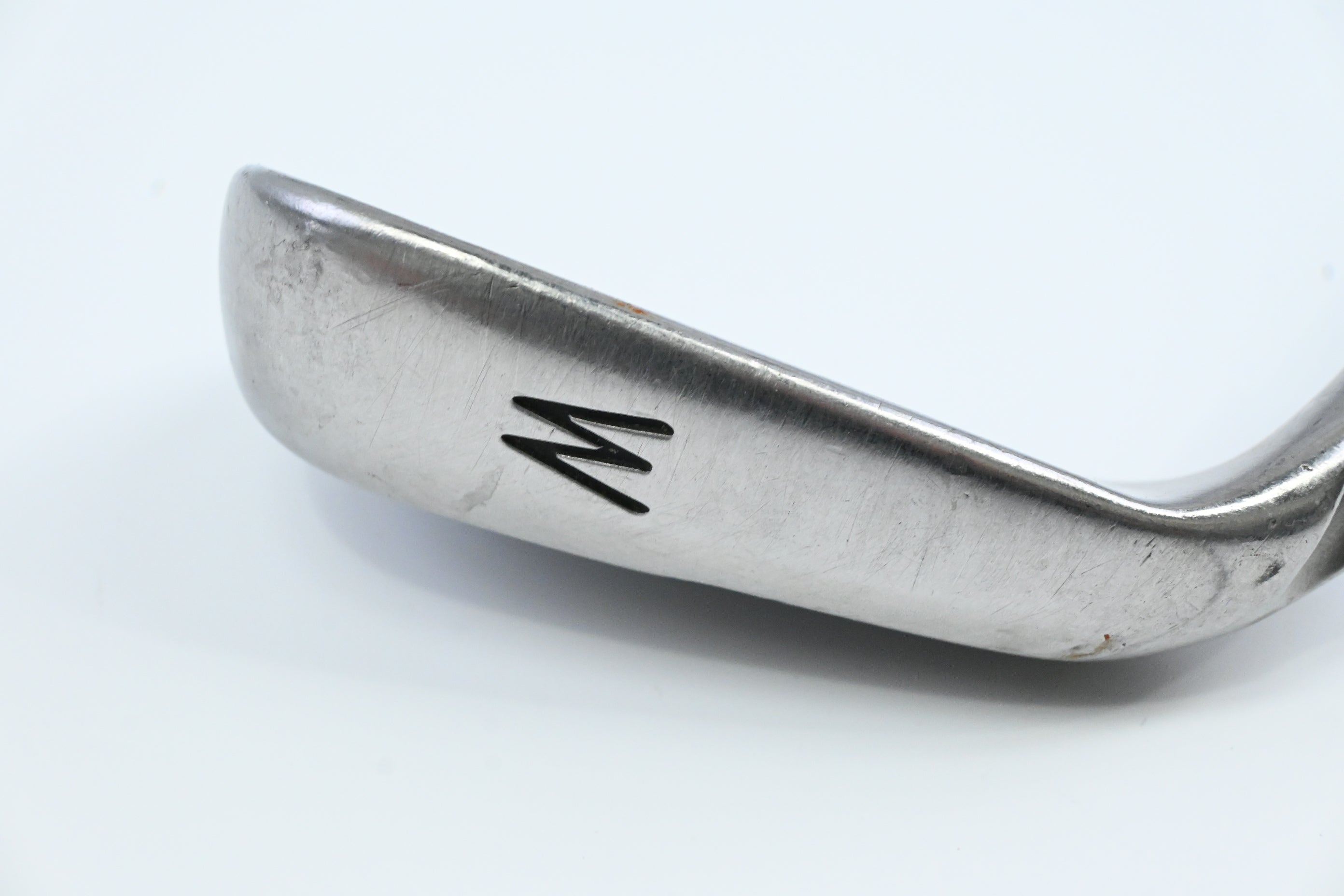 Ping G30 Pitching Wedge / 45 Degree / White Dot / Regular Flex Ping CFS Distance