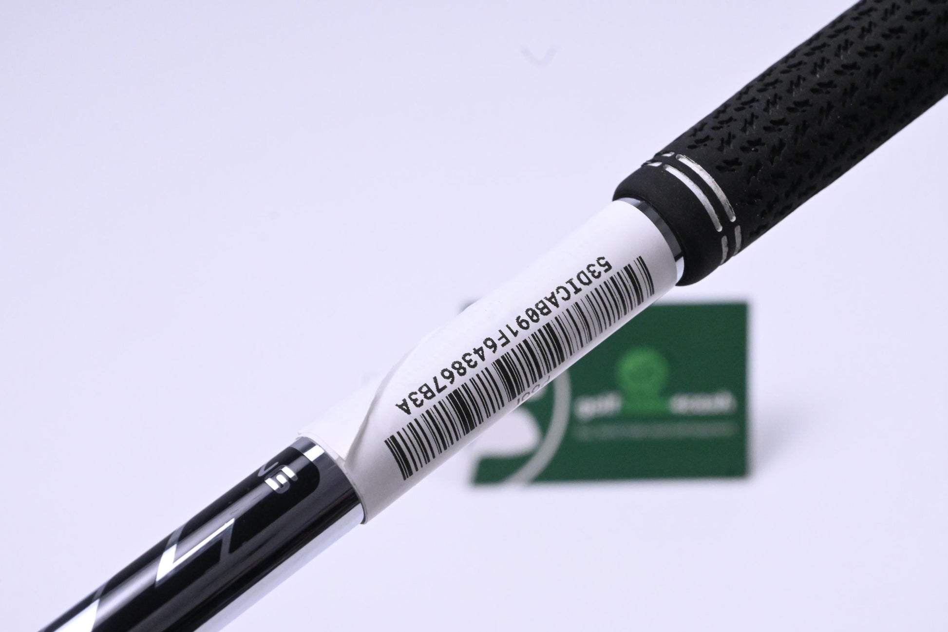 Ping Glide Forged Pro Sand Wedge / 56 Degree / Black Dot / Wedge Flex Z-Z115