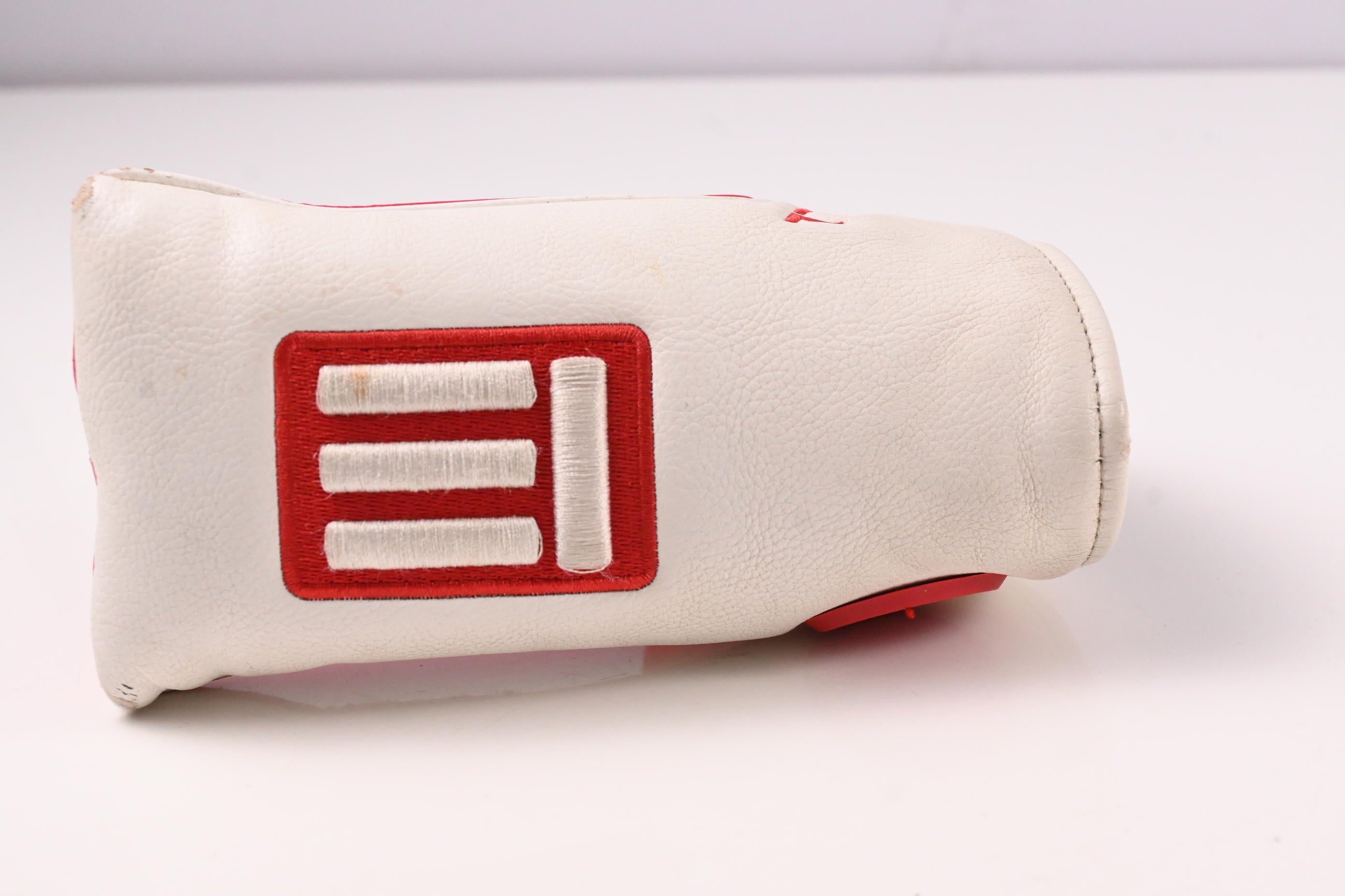 Evnroll Classics ER2 Putter / 34.5 Inch