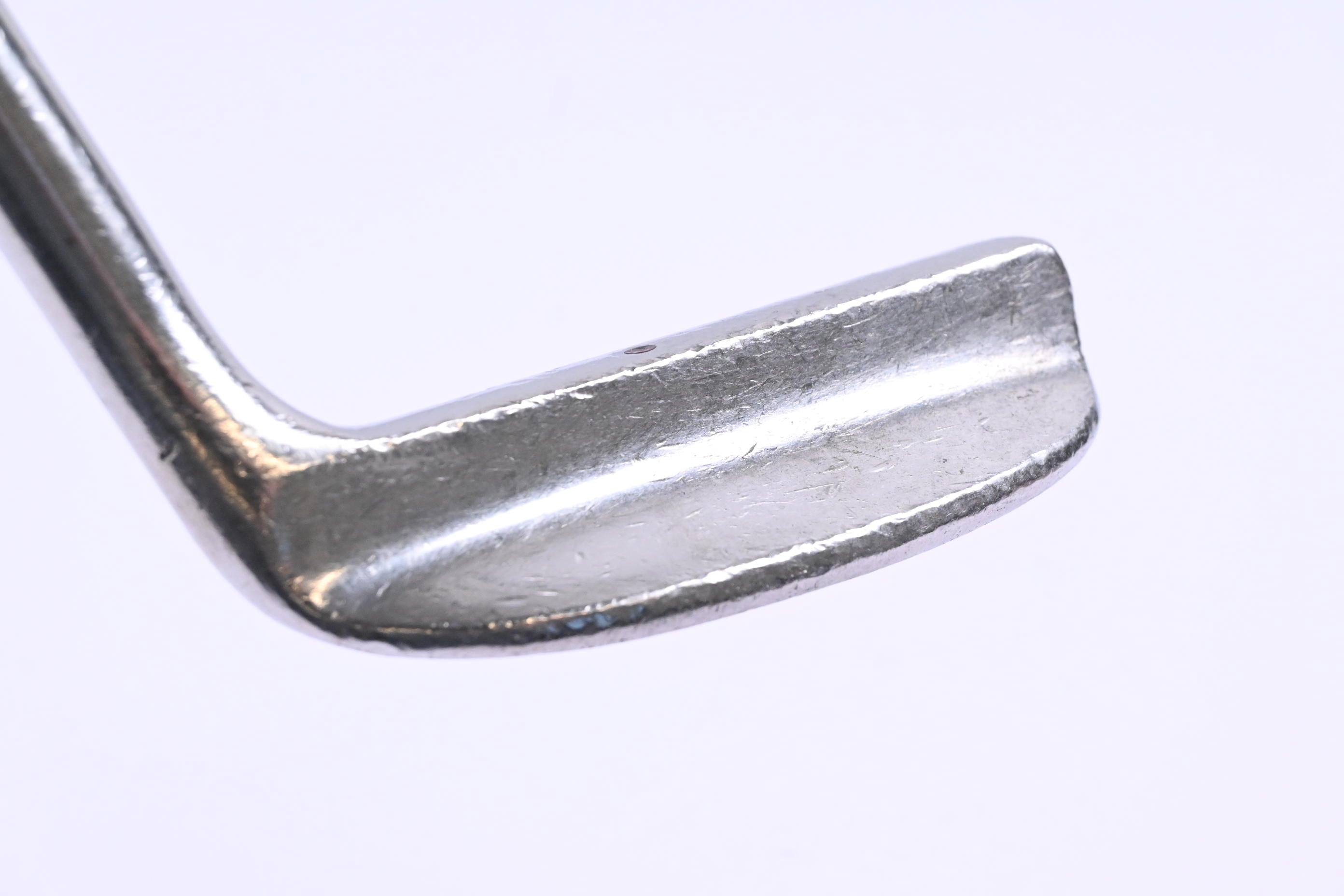 Wilson 8800 Series 8813 Putter / 36 Inch
