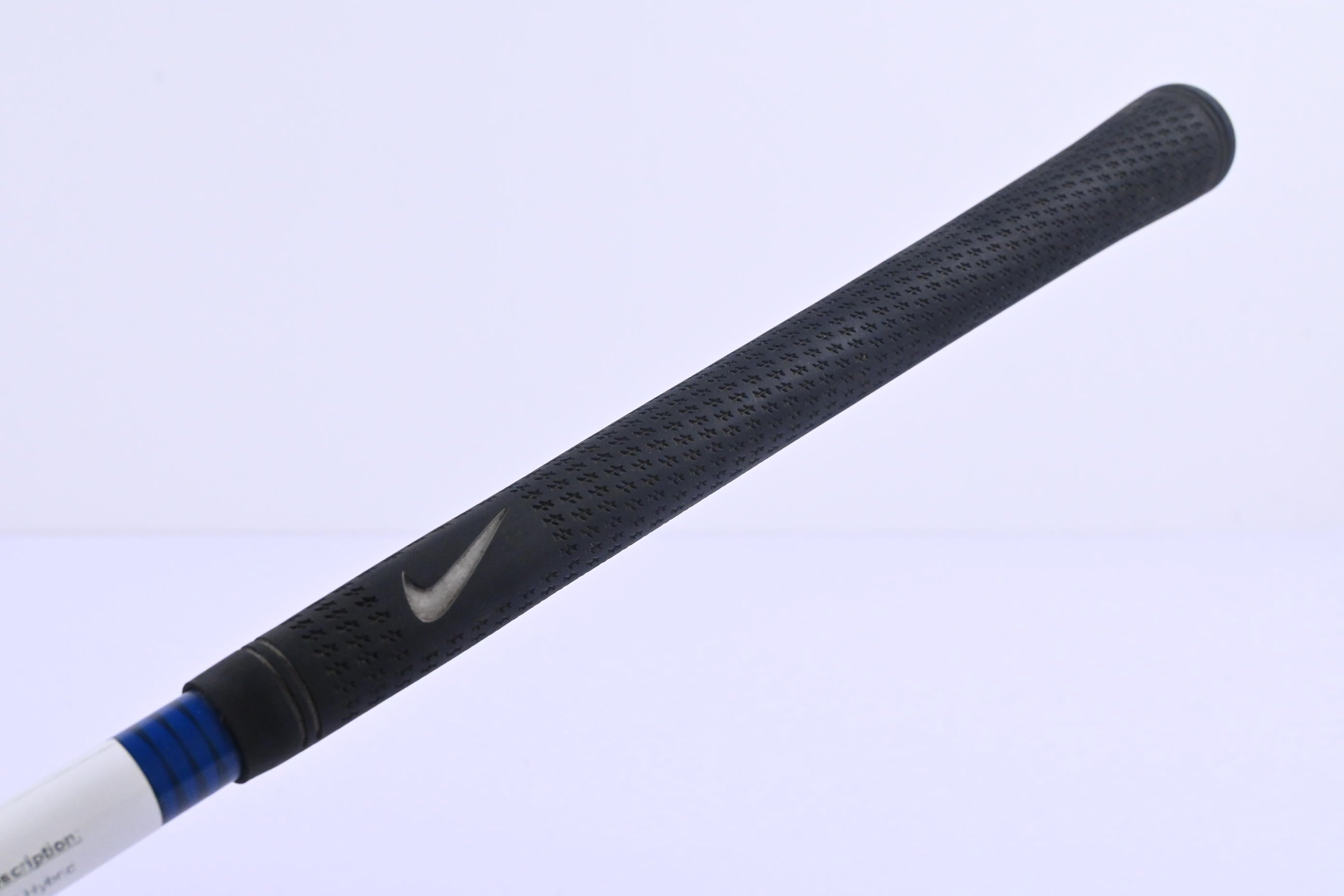Nike Slingshot #3 Hybrid / 20 Degree / Regular Flex UST Mamiya Nike Slingshot