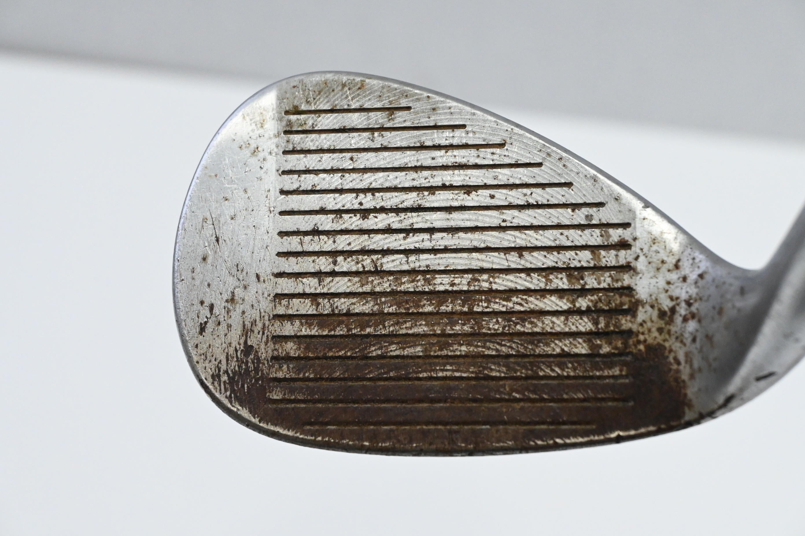 Snake Eyes 655TM Sand Wedge / 56 Degree / Regular Flex Snake Eyes Shaft