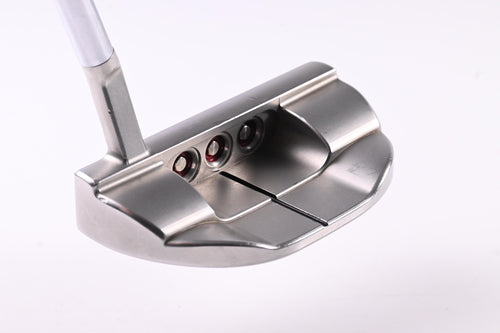 Scotty Cameron Special Select Fastback 1.5 Putter / 34 Inch