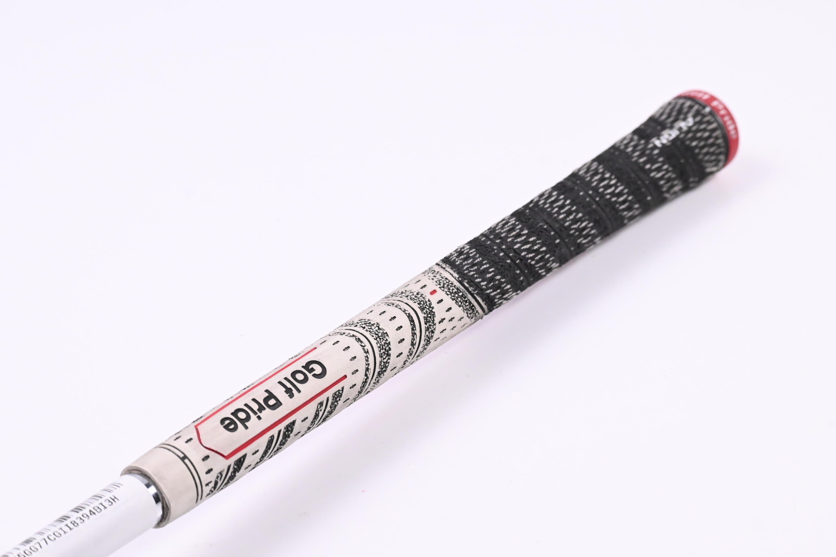 Taylormade P770 2023 #4 Iron / 22.5 Degree / X-Flex Project X LZ 125 Shaft