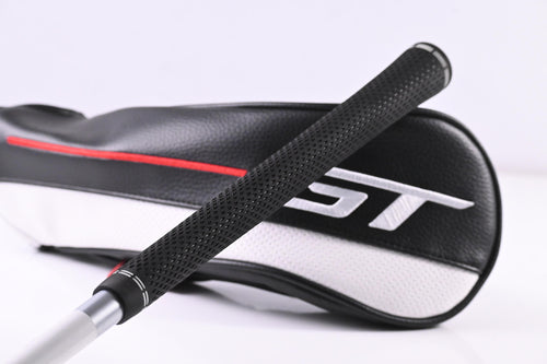 Titleist GT3 #5 Wood / 18 Degree / Regular Flex Airspeeder 40 Shaft