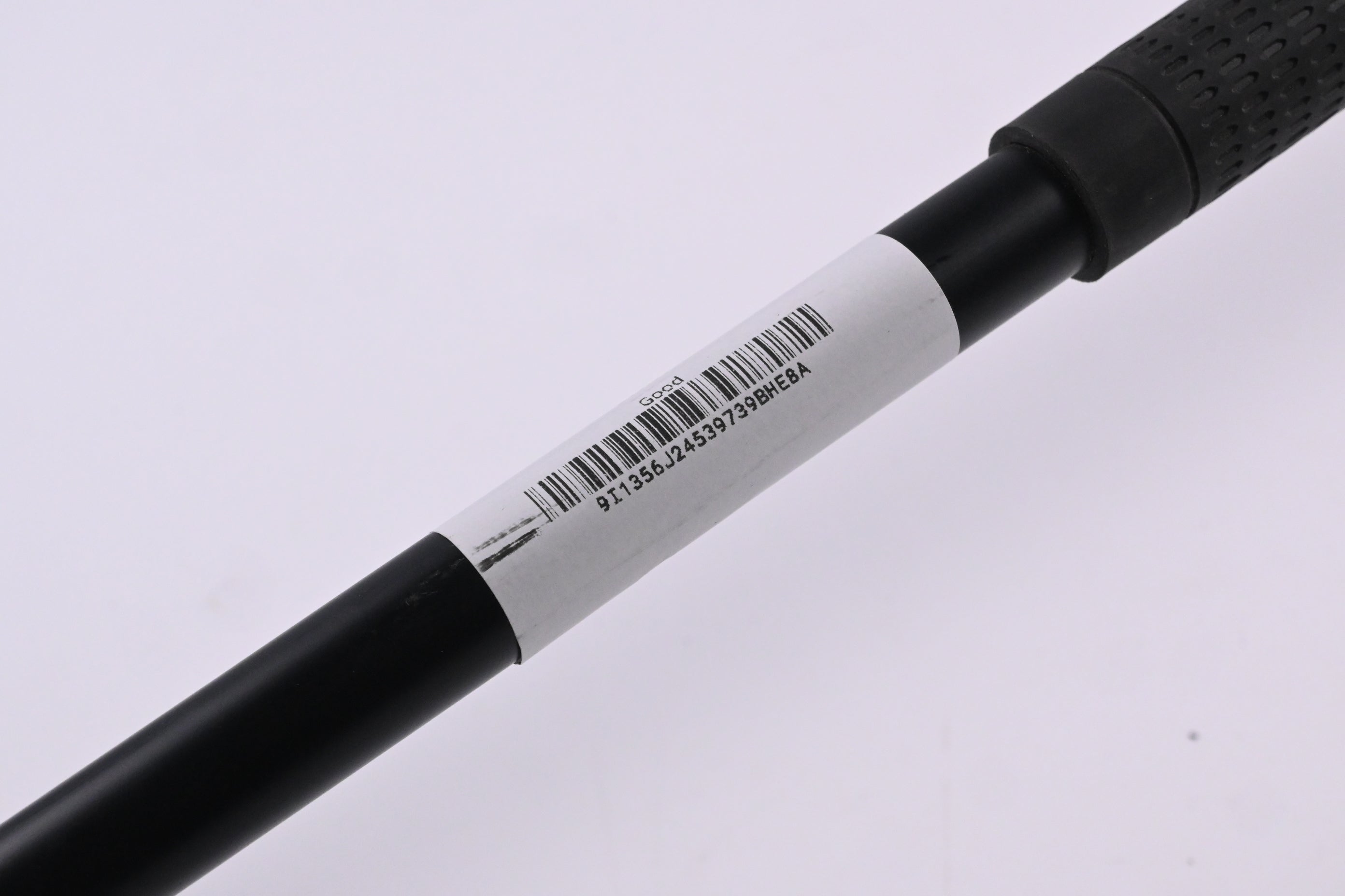 Stix Driver / 10.5 Degree / Regular Flex Stix Graphite Shaft