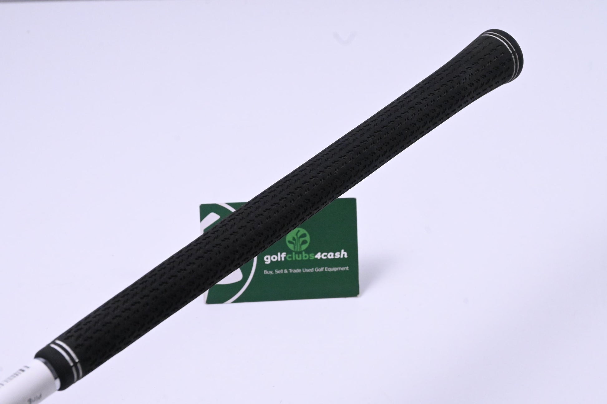 Ping Glide Forged Pro Sand Wedge / 56 Degree / Black Dot / Wedge Flex Z-Z115