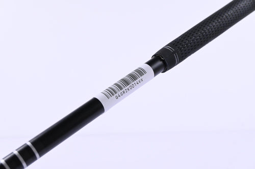Cobra Darkspeed LS Driver / 9 Degree / Stiff Flex Graphite Design Tour AD Shaft