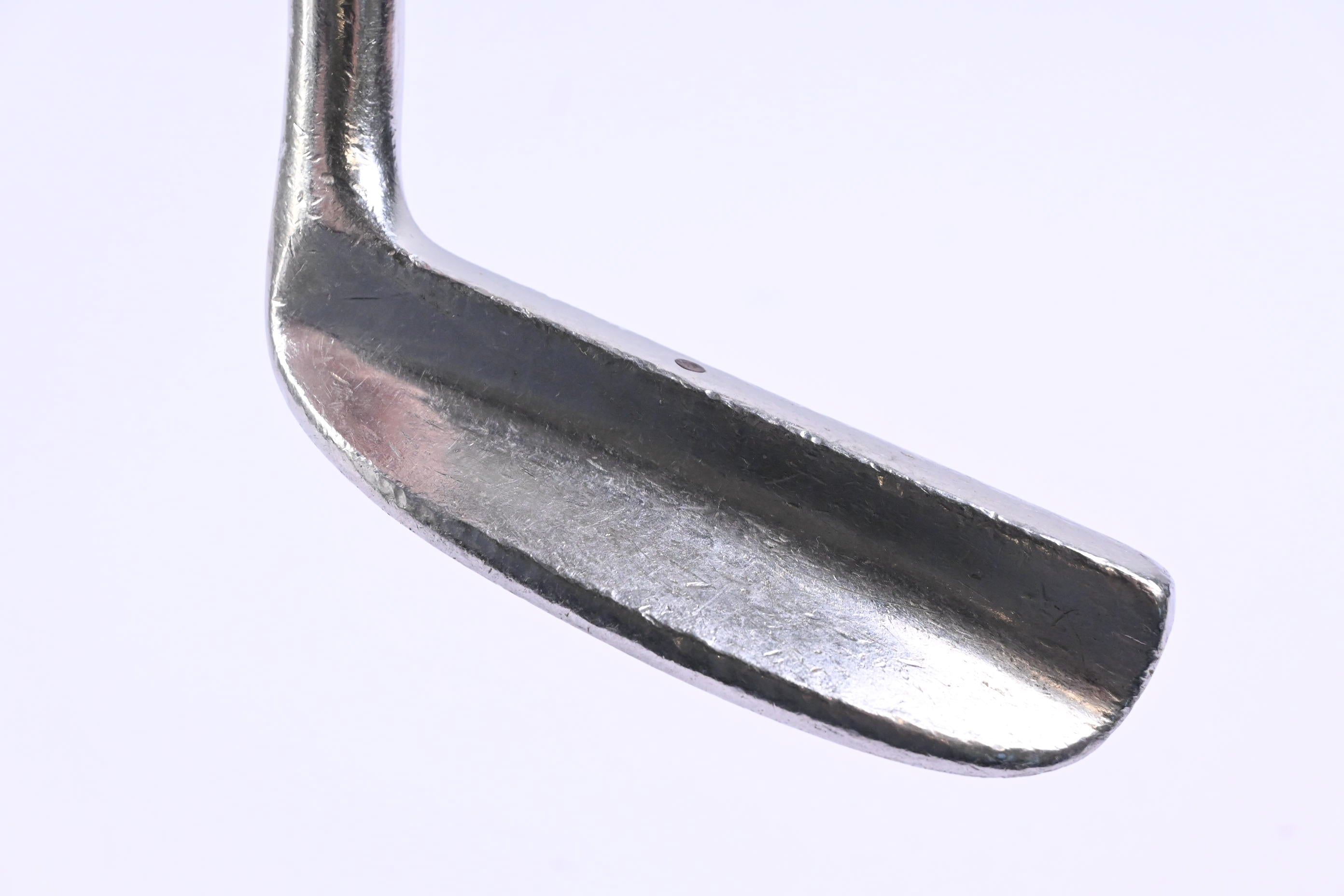 Wilson 8800 Series 8813 Putter / 36 Inch