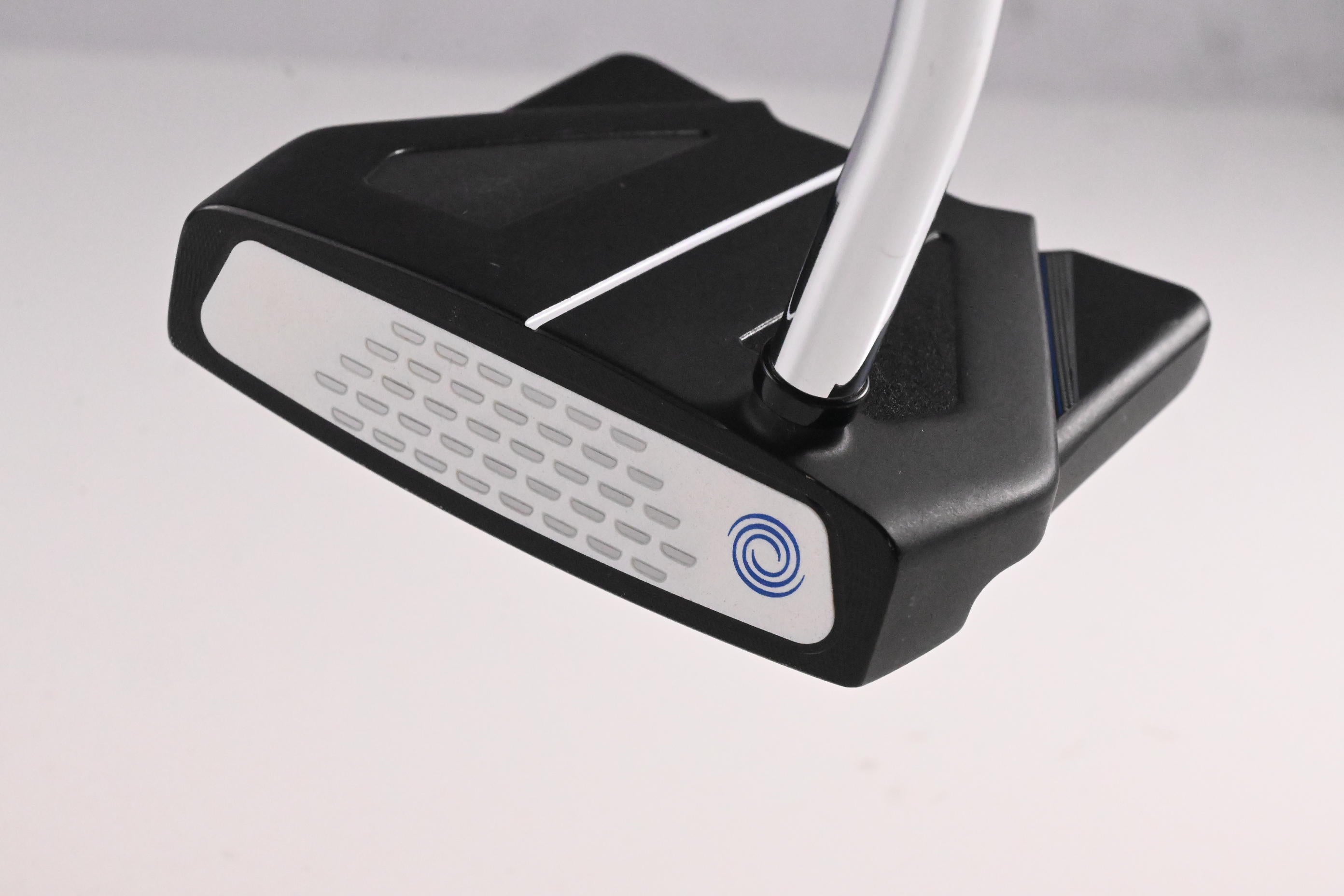 Odyssey TEN Putter / 34 Inch