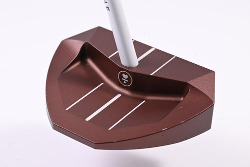L.A.B Golf OZ.1 Putter / 31.5 Inch