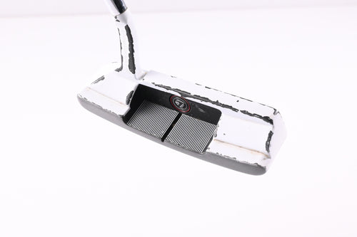 Taylormade Ghost Tour Daytona 62 Putter / 35 Inch
