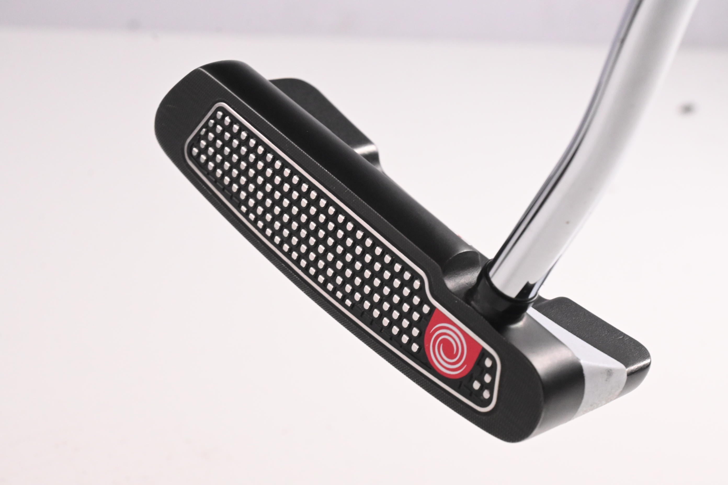 Odyssey O-Works 1W Putter / 34 Inch