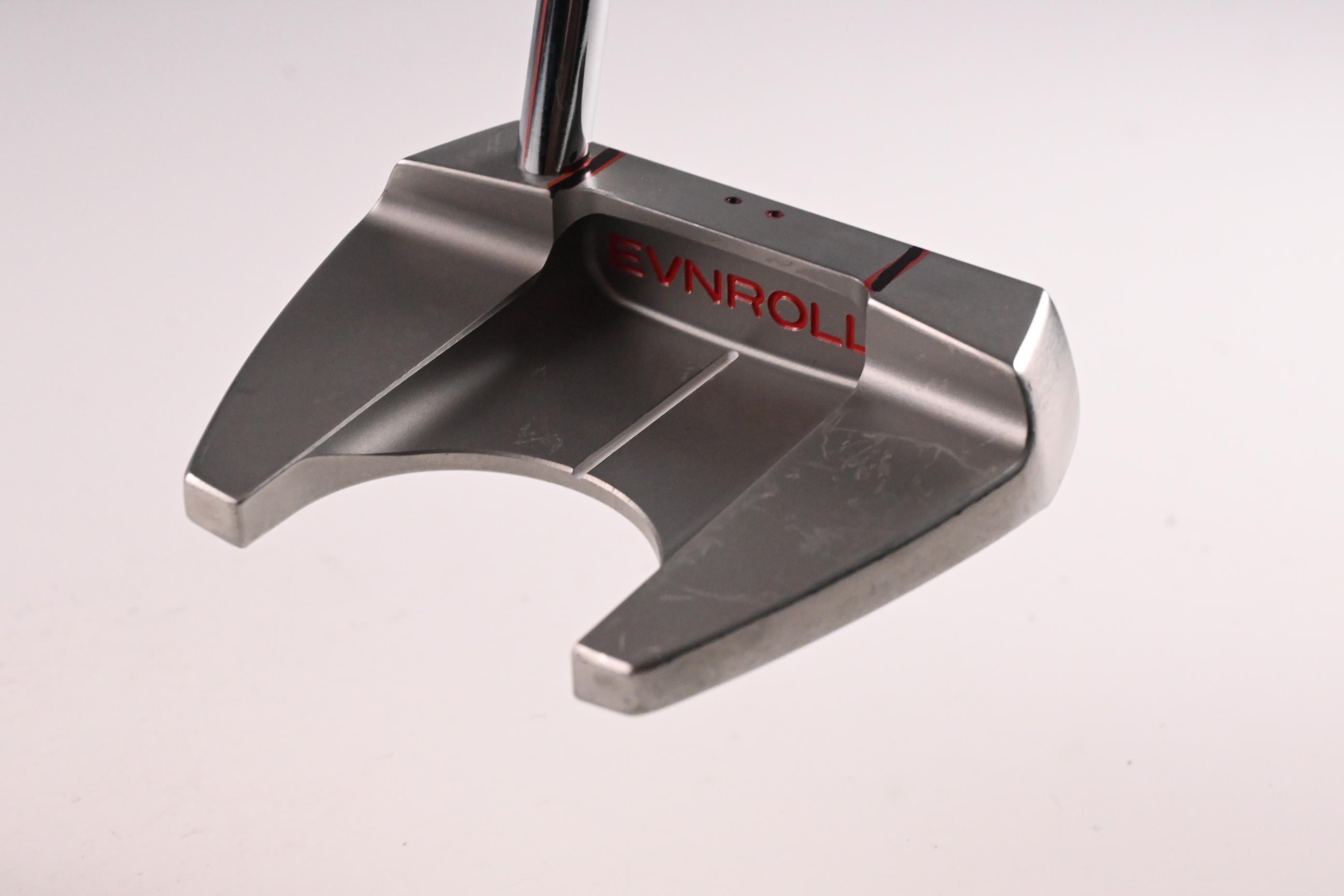 Evnroll Classics ER5 Putter / 34 Inch