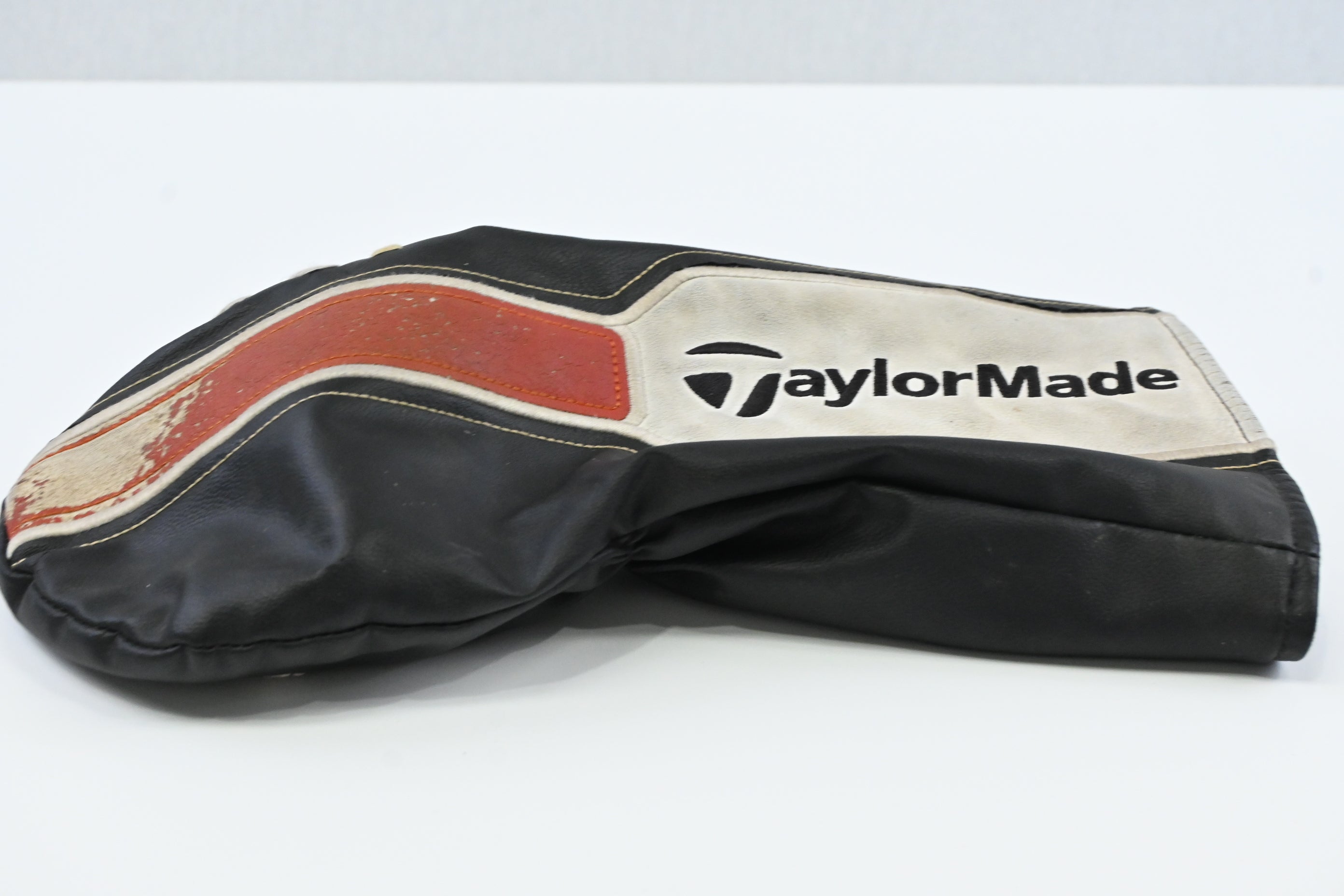 Taylormade M1 2016 Driver / 10.5 Degree / Senior Flex Fujikura Pro 60 Shaft