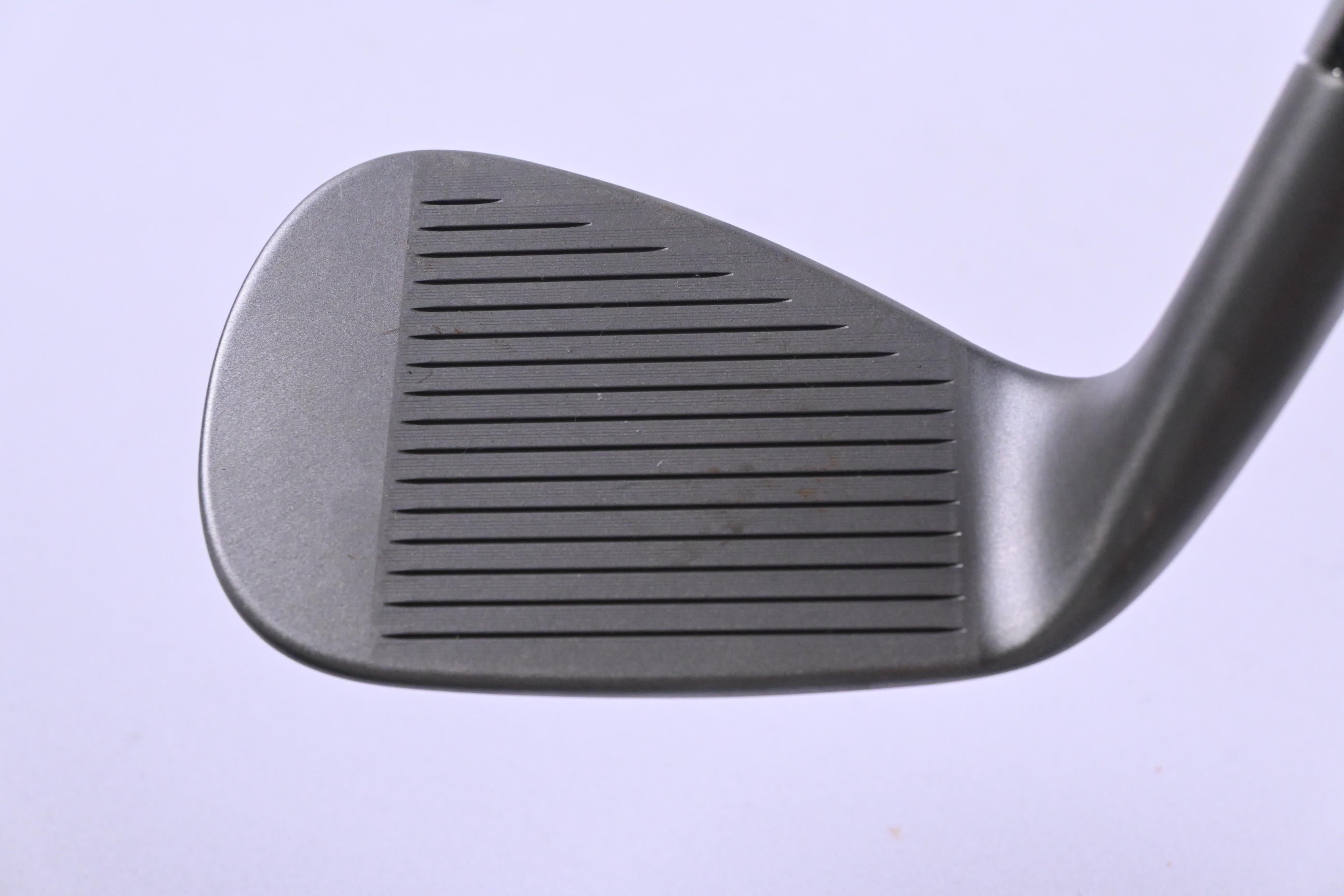 Titleist Vokey SM11 Pitching Wedge / 46 Degree / Regular Flex N.S.PRO 950 GH Neo