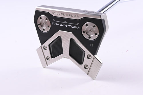 Scotty Cameron 2024 Phantom 11 Putter / 38 Inch