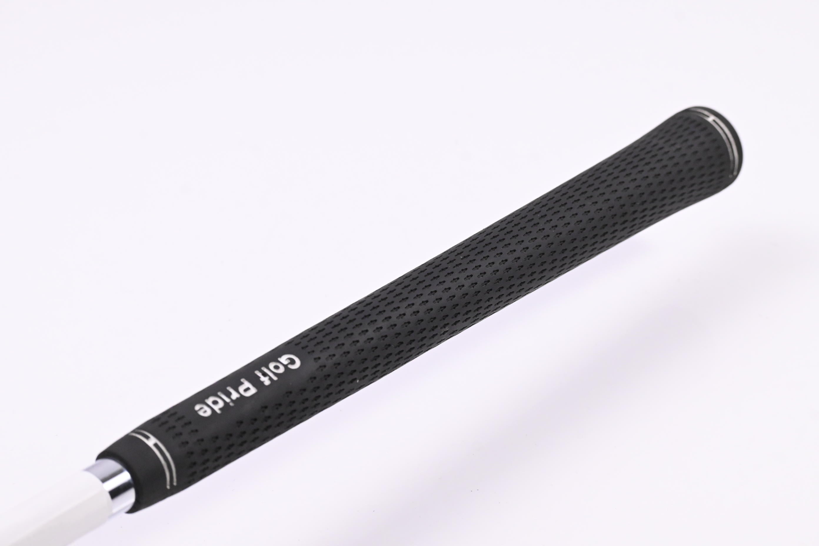 Cleveland RTZ Lob Wedge / 58 Degree / X-Flex N.S.Pro Modus3 Tour 130 Shaft