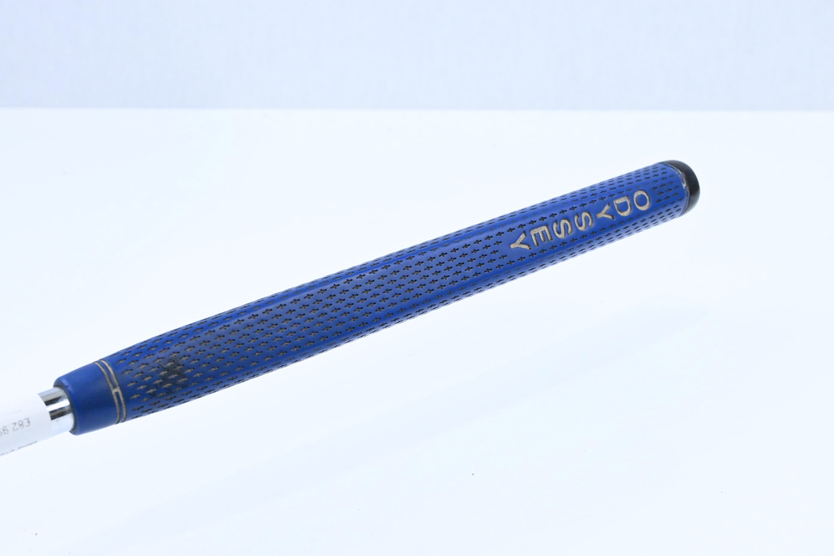 Odyssey Works Versa V-Line Putter / 34 Inch