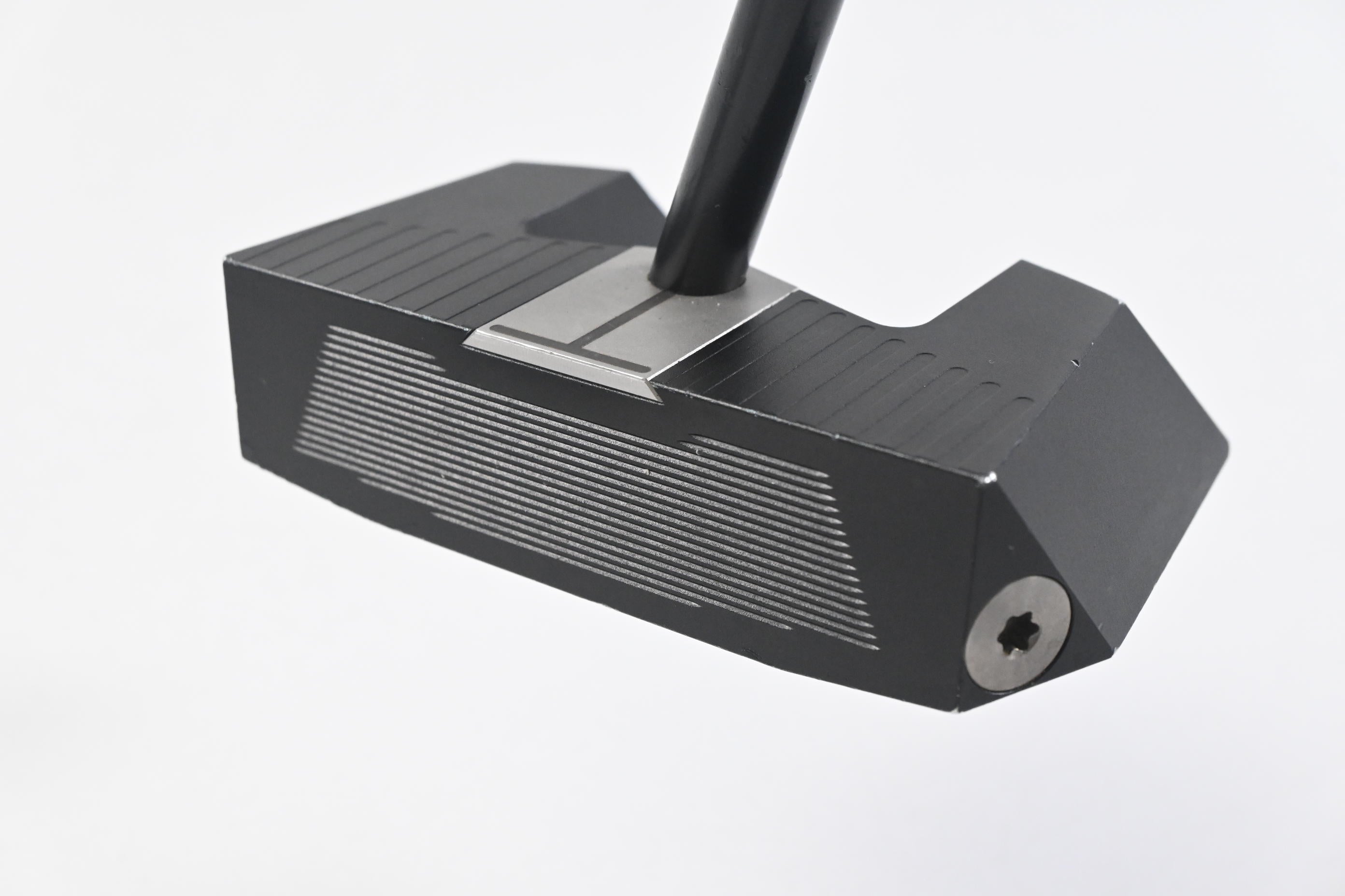L.A.B. Golf Mezz.1 Putter / 33 Inch