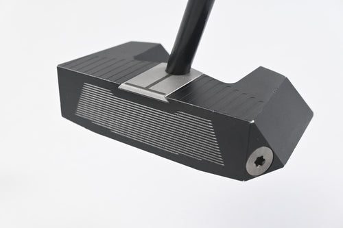 L.A.B. Golf Mezz.1 Putter / 33 Inch