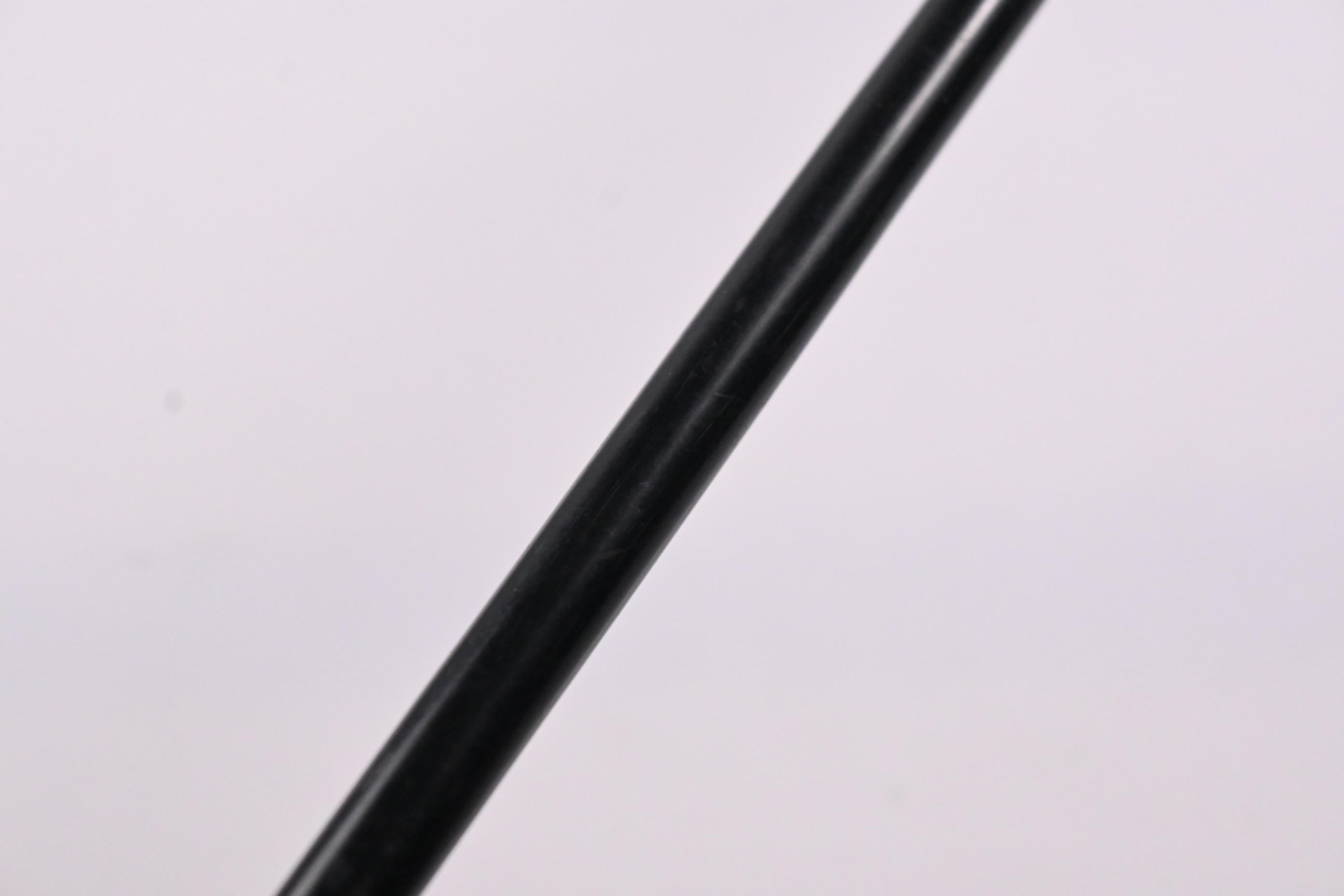 Left Hand Cobra Fly-Z XL Pitching Wedge / 45 Degree / Regular Flex Superlite