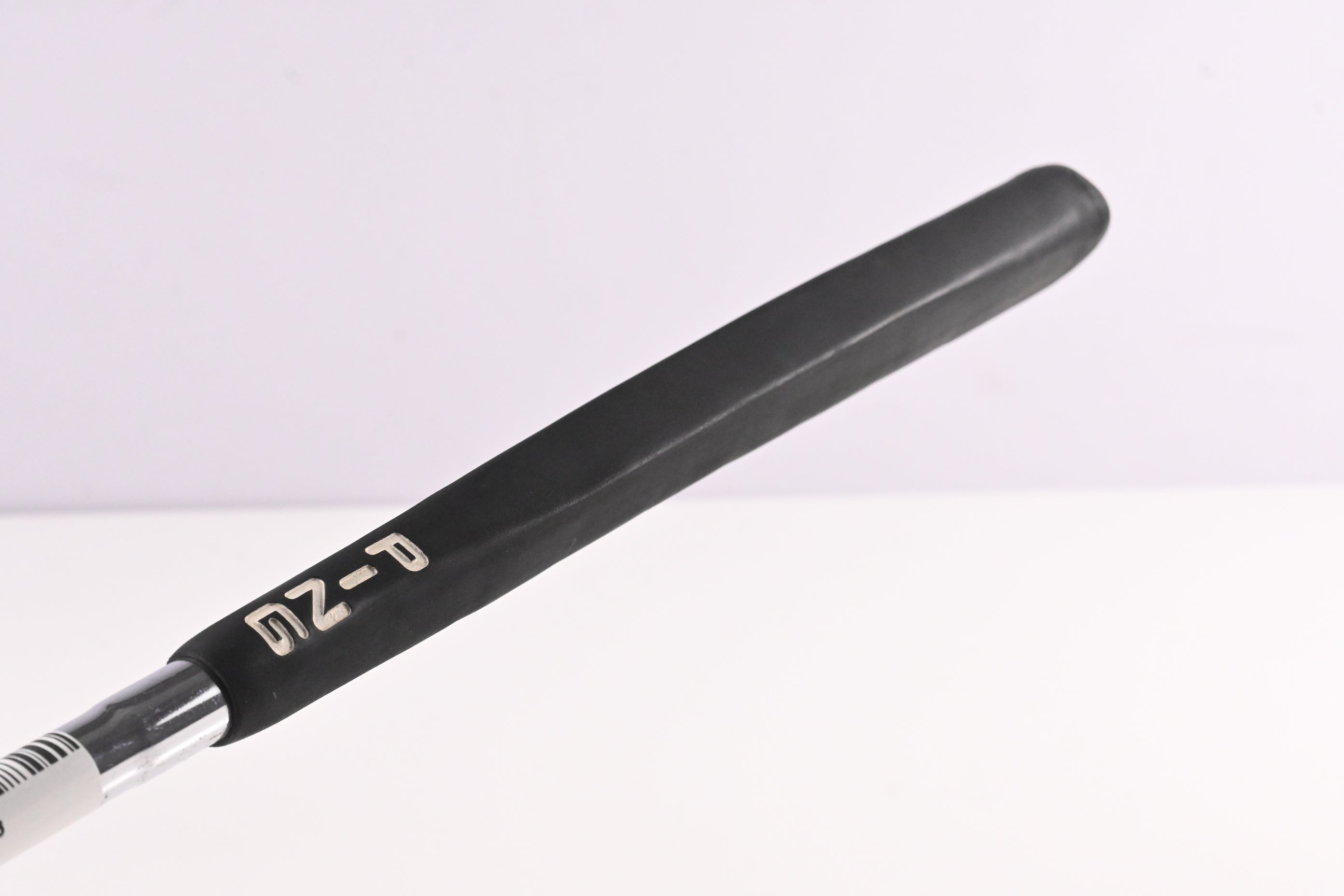 Ping Karsten Original Pal Putter / 36 Inch