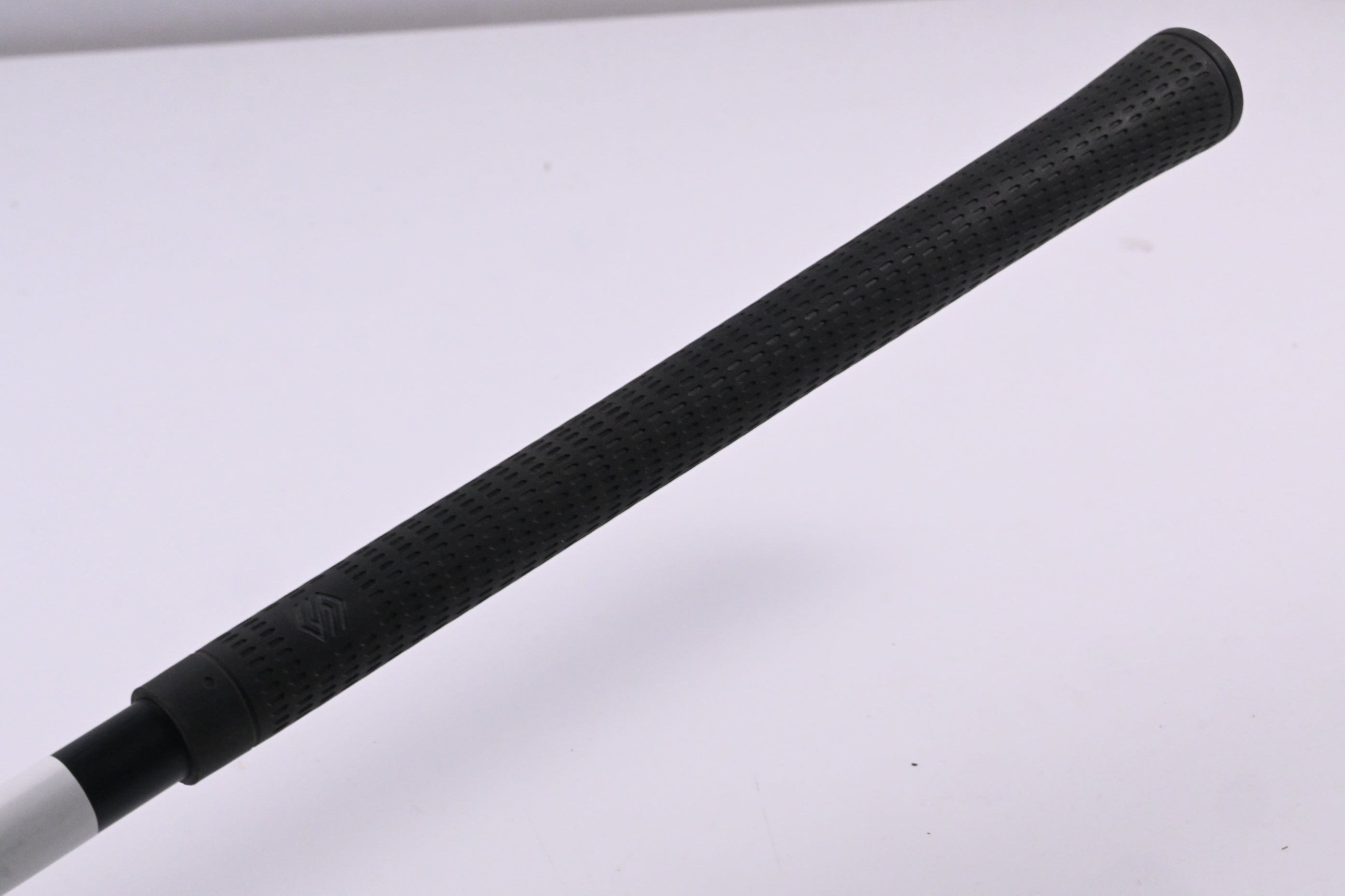 Stix Driver / 10.5 Degree / Regular Flex Stix Graphite Shaft