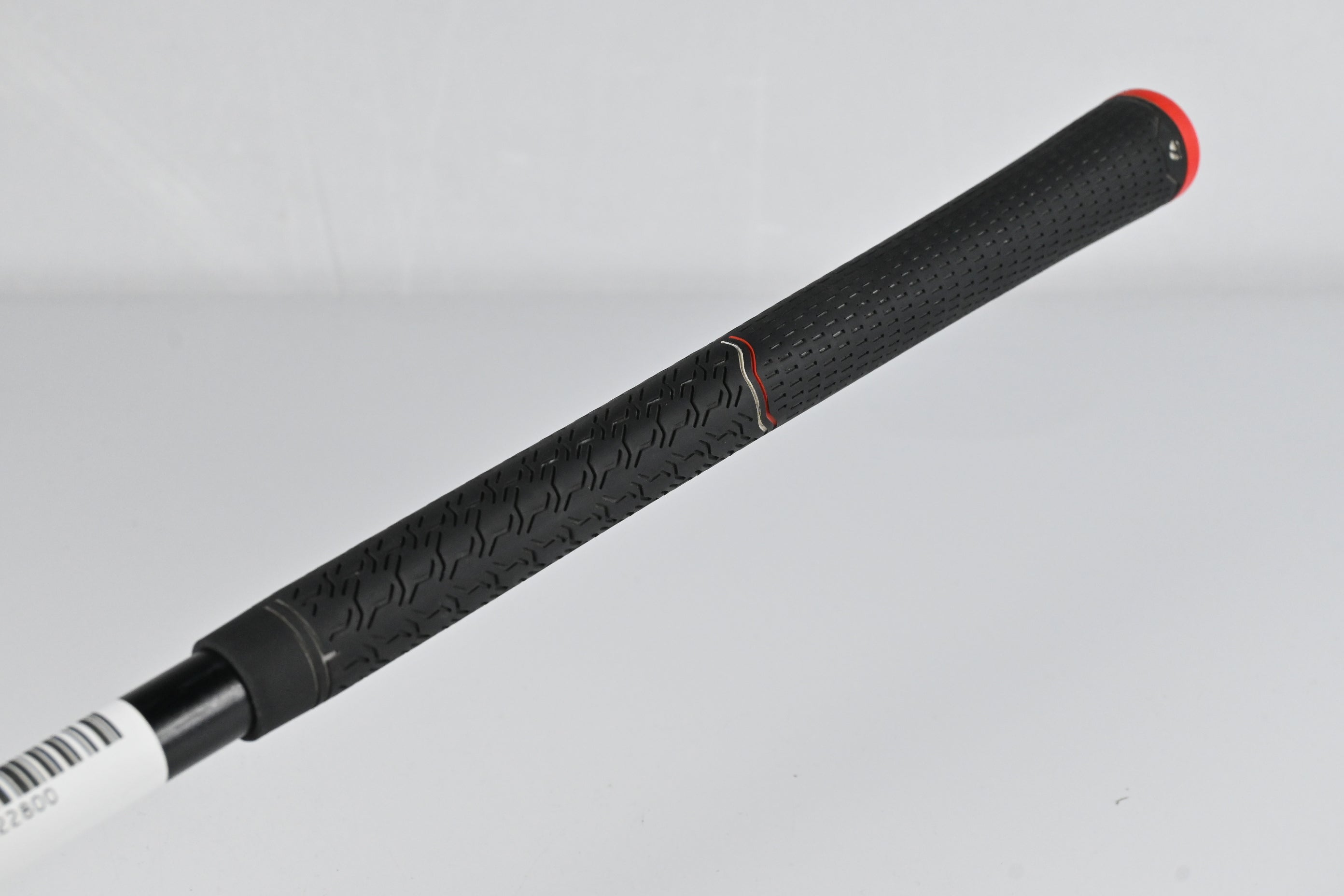Taylormade M6 #3 Hybrid / 19 Degree / Stiff Flex UST Mamiya Proforce V2 65 Shaft