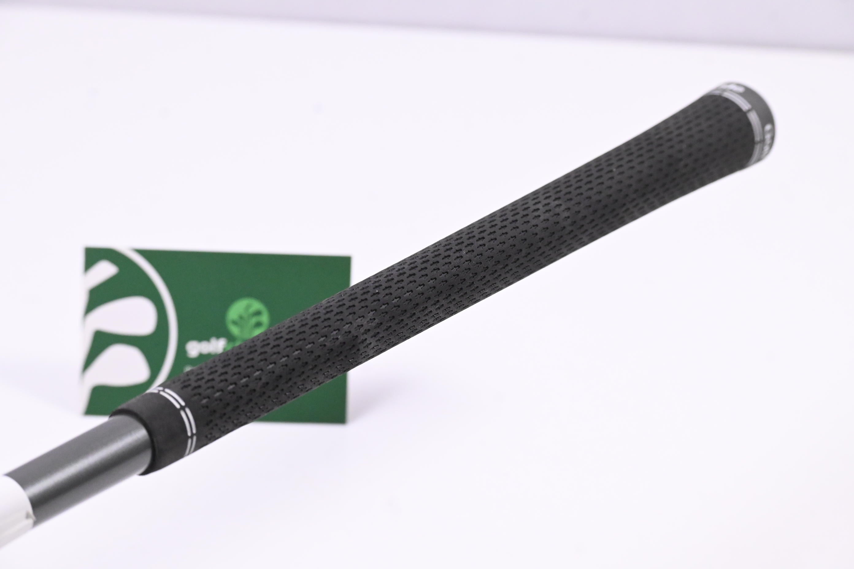 Ladies Aldila Ascent UL 40 #4 Hybrid Shaft / Ladies Flex / Titleist 2nd Gen