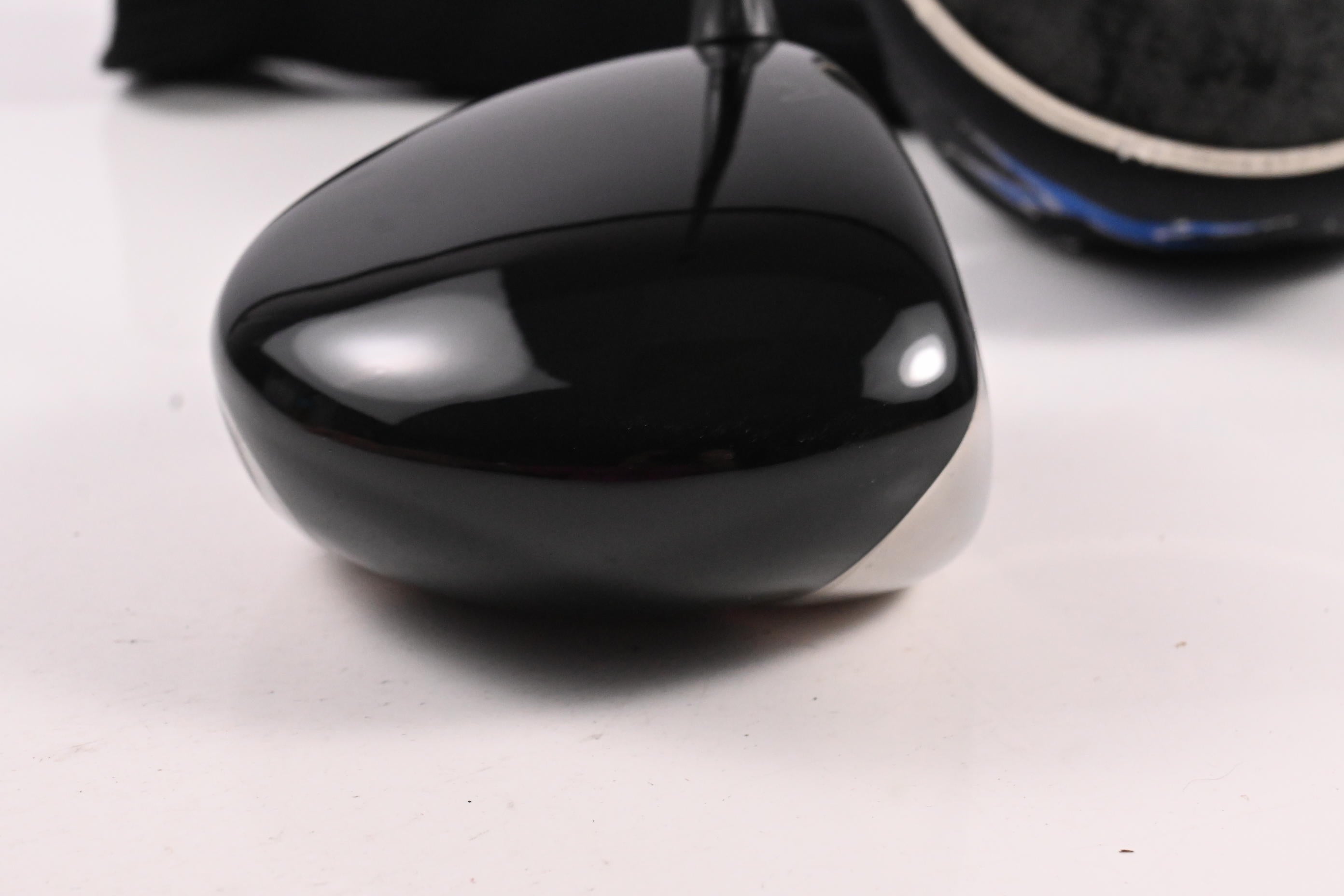 Callaway X460 Driver / 10 Degree / Regular Flex Fujikura 60 Shaft