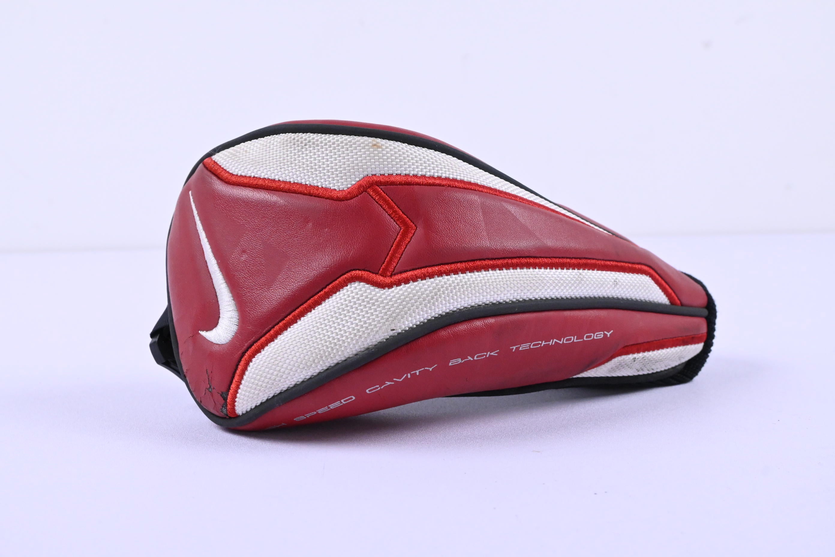 Nike VR-S Covert 2.0 Tour #3 Wood / 15 Degree / Regular Flex Kuro Kage Silver 70