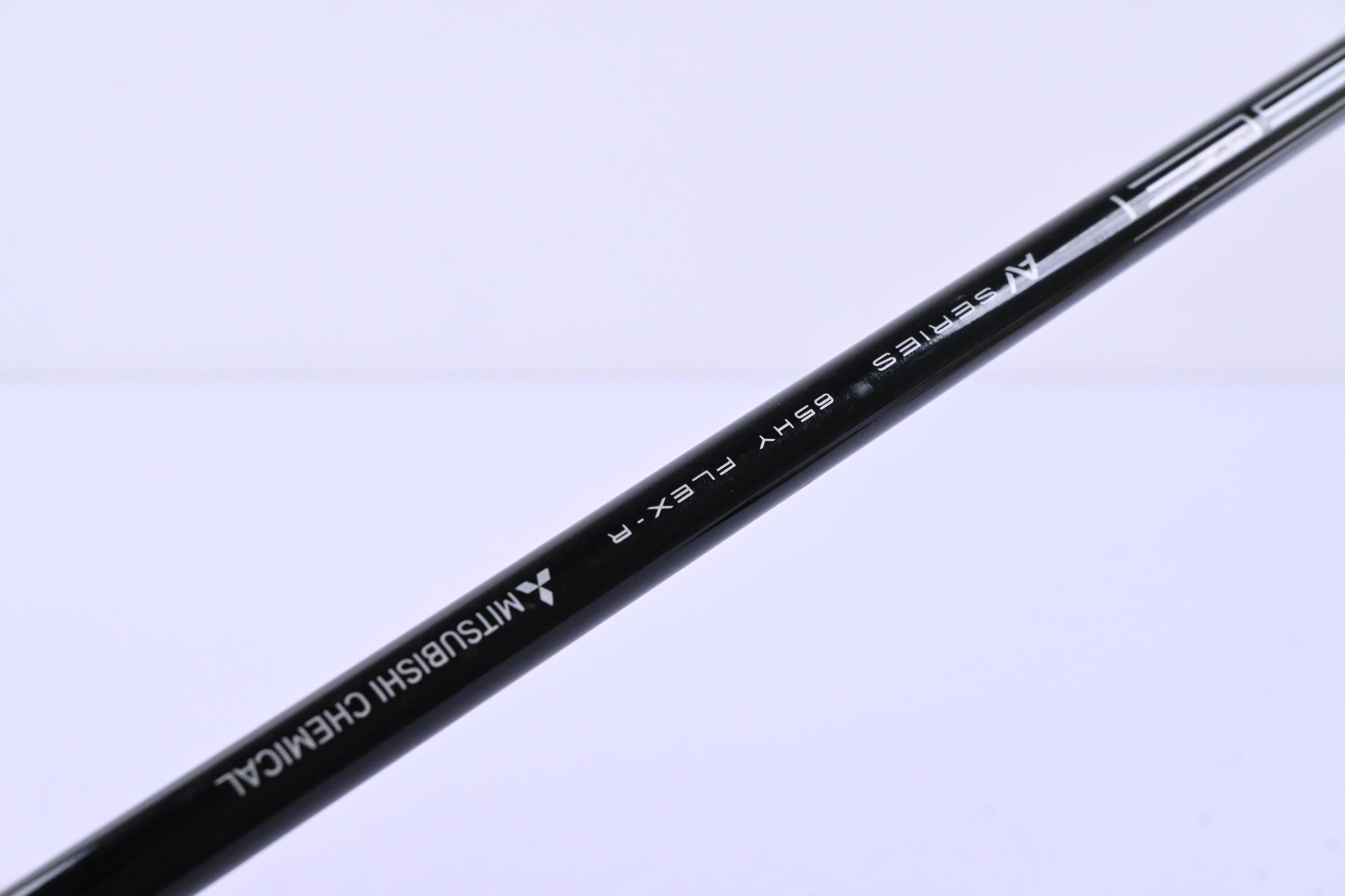 Titleist TSR2 #3 Hybrid / 18 Degree / Regular Flex Tensei AV Blue 65 Shaft