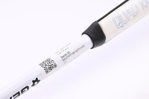 L.A.B Golf OZ.1 Putter / 31.5 Inch