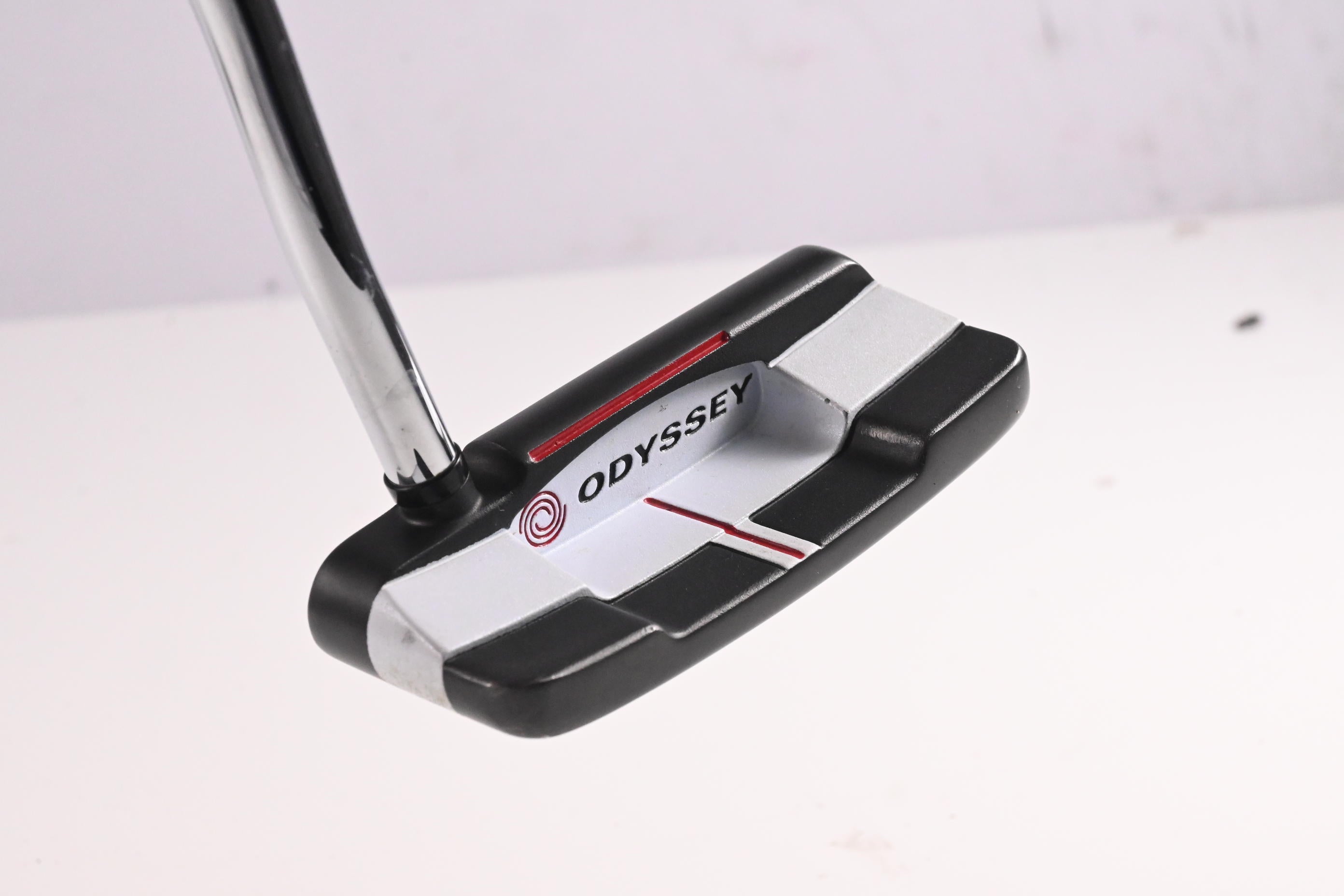 Odyssey O-Works 1W Putter / 34 Inch