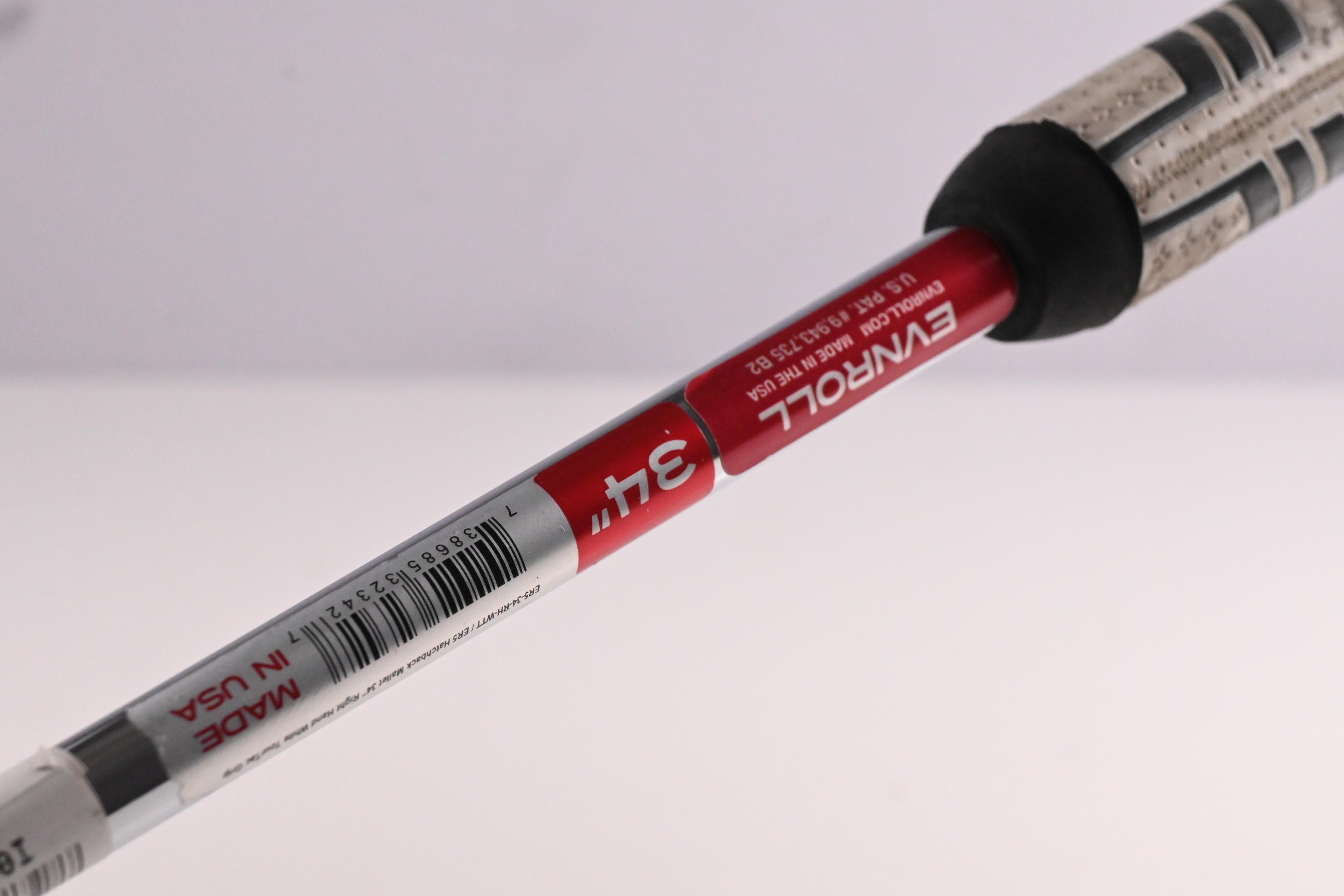 Evnroll Classics ER5 Putter / 34 Inch