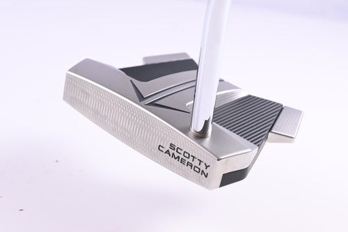 Scotty Cameron 2024 Phantom 11 Putter / 38 Inch