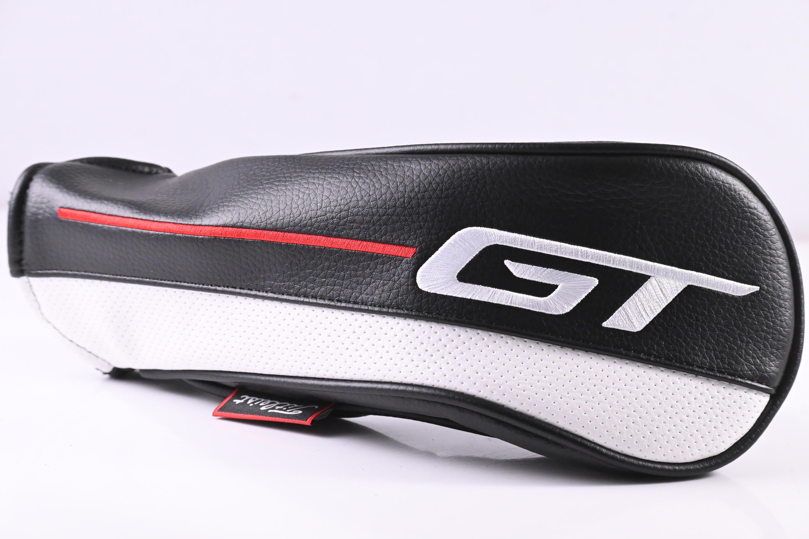 Titleist GT3 #5 Wood / 18 Degree / Regular Flex Airspeeder 40 Shaft